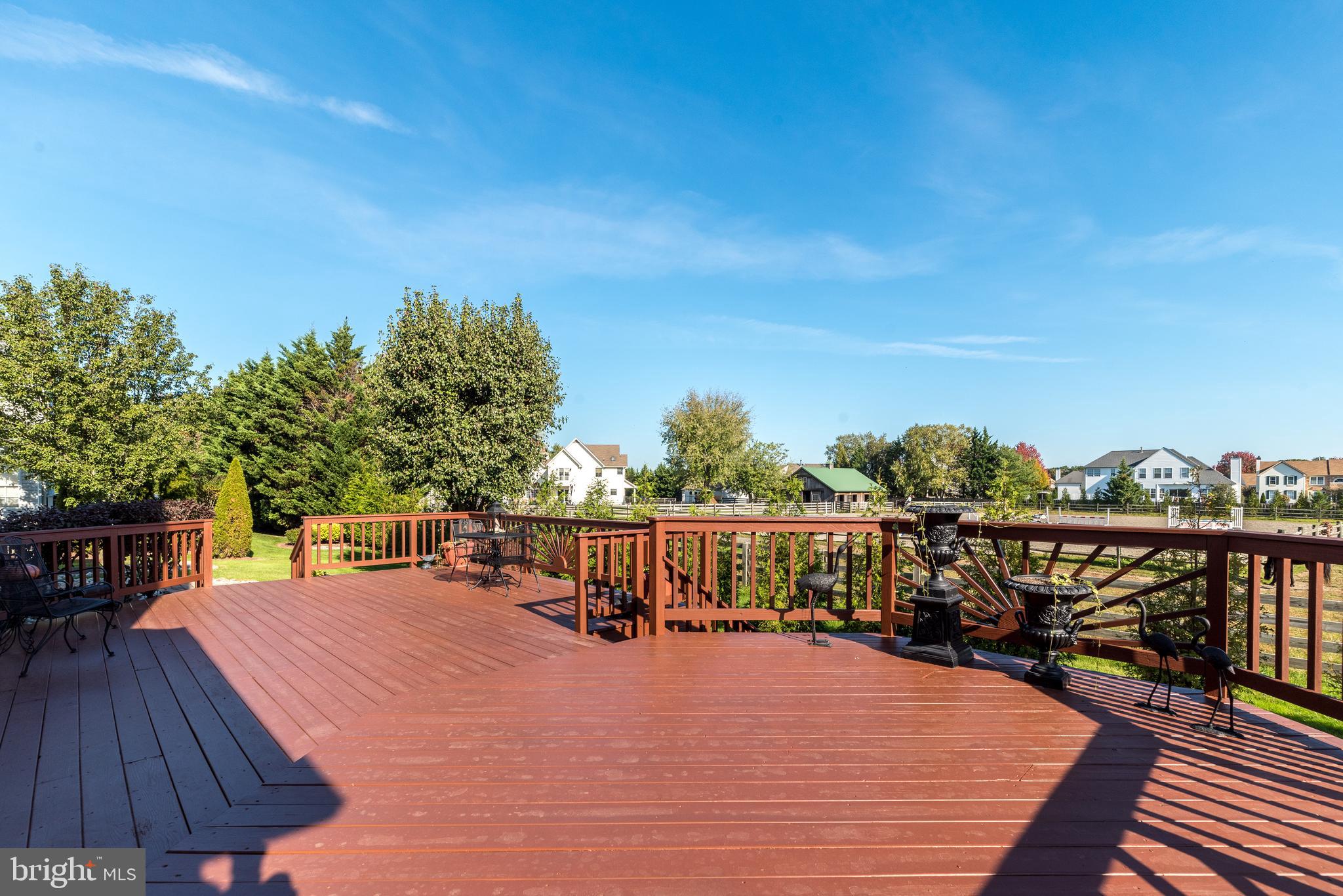 WOODFIELD ESTATES - Residential