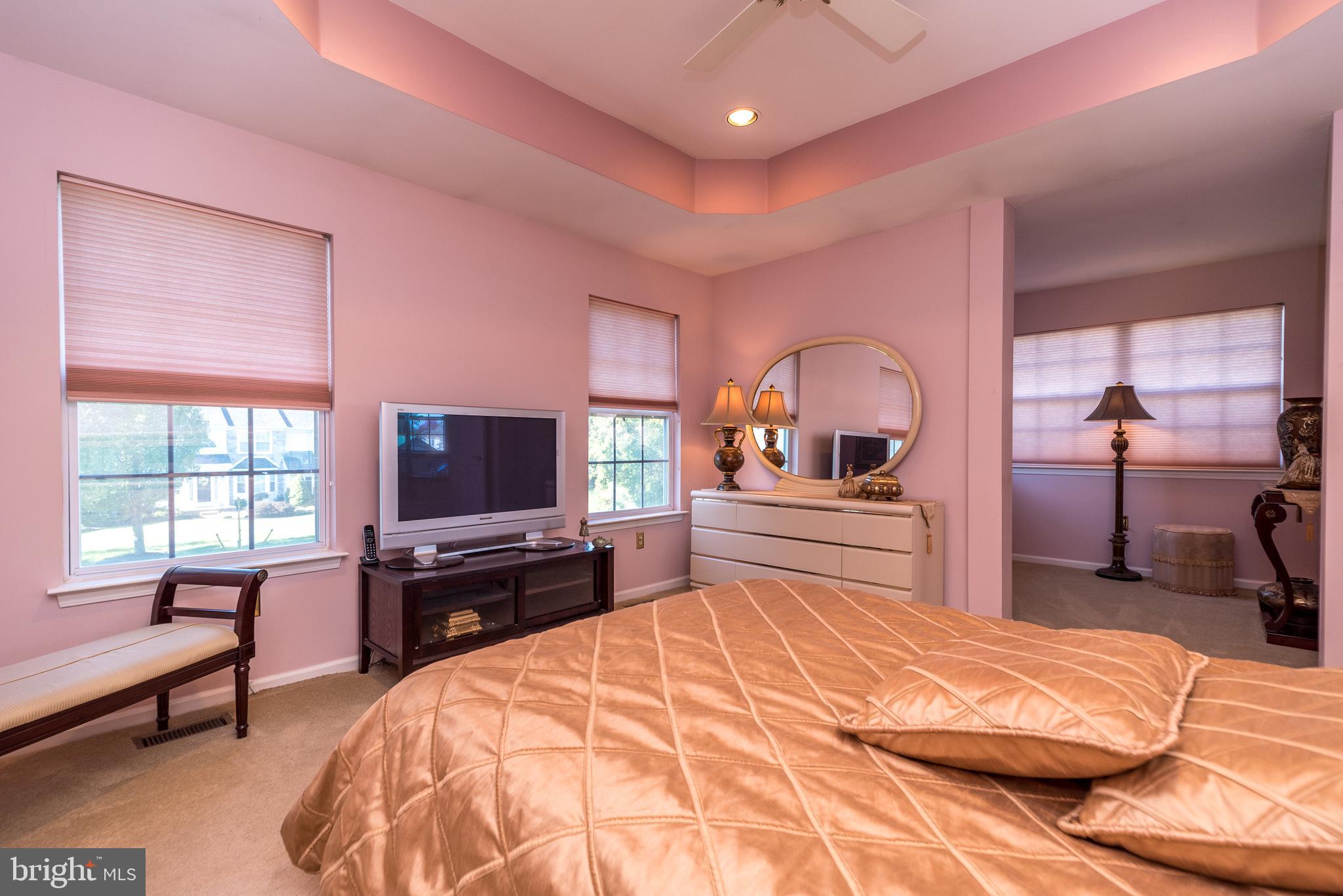 WOODFIELD ESTATES - Residential