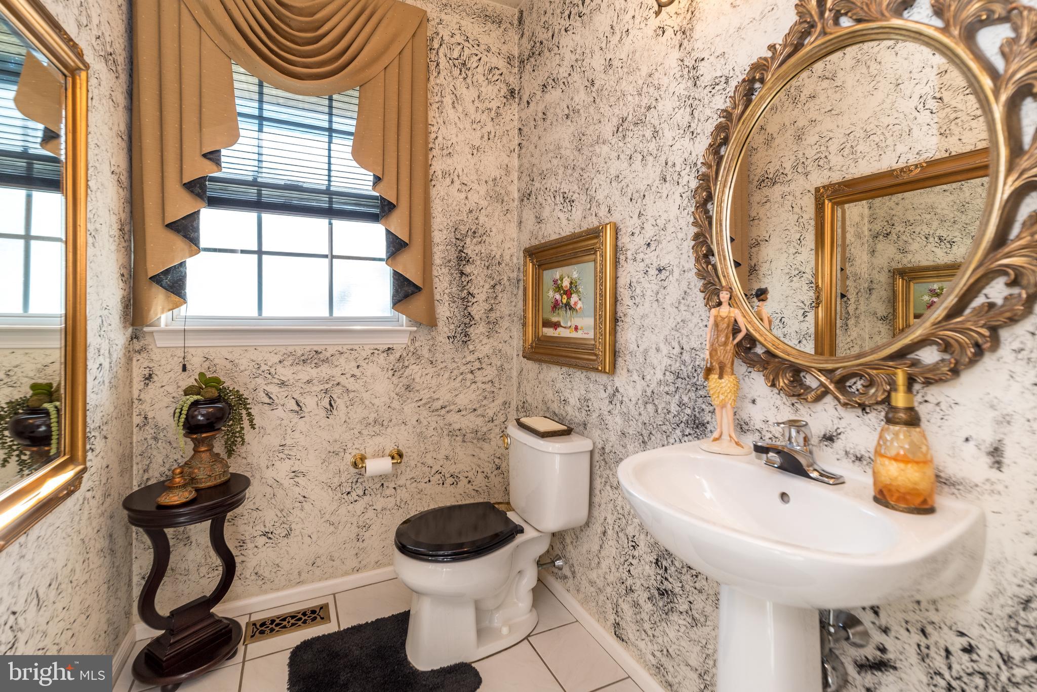 WOODFIELD ESTATES - Residential