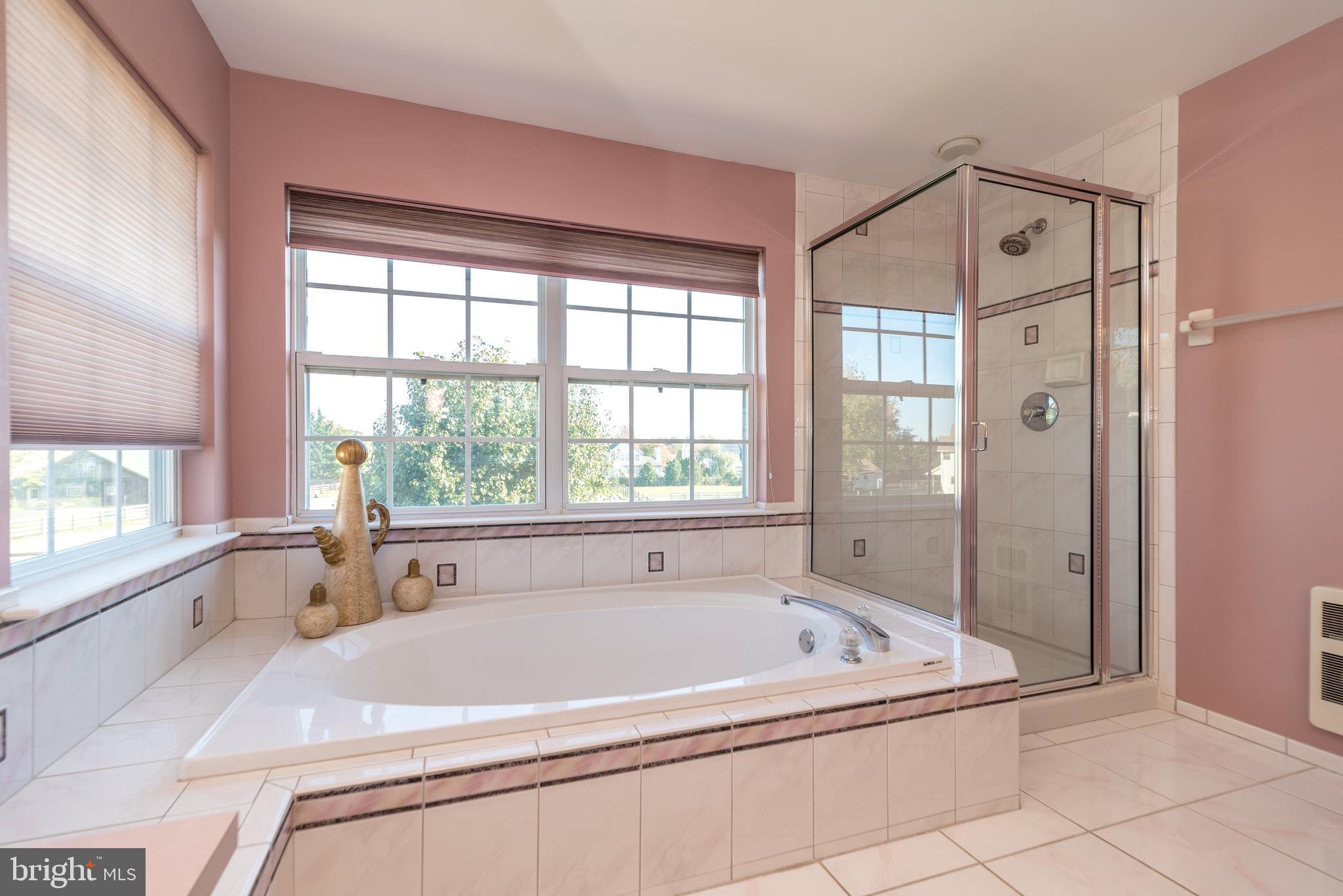 WOODFIELD ESTATES - Residential