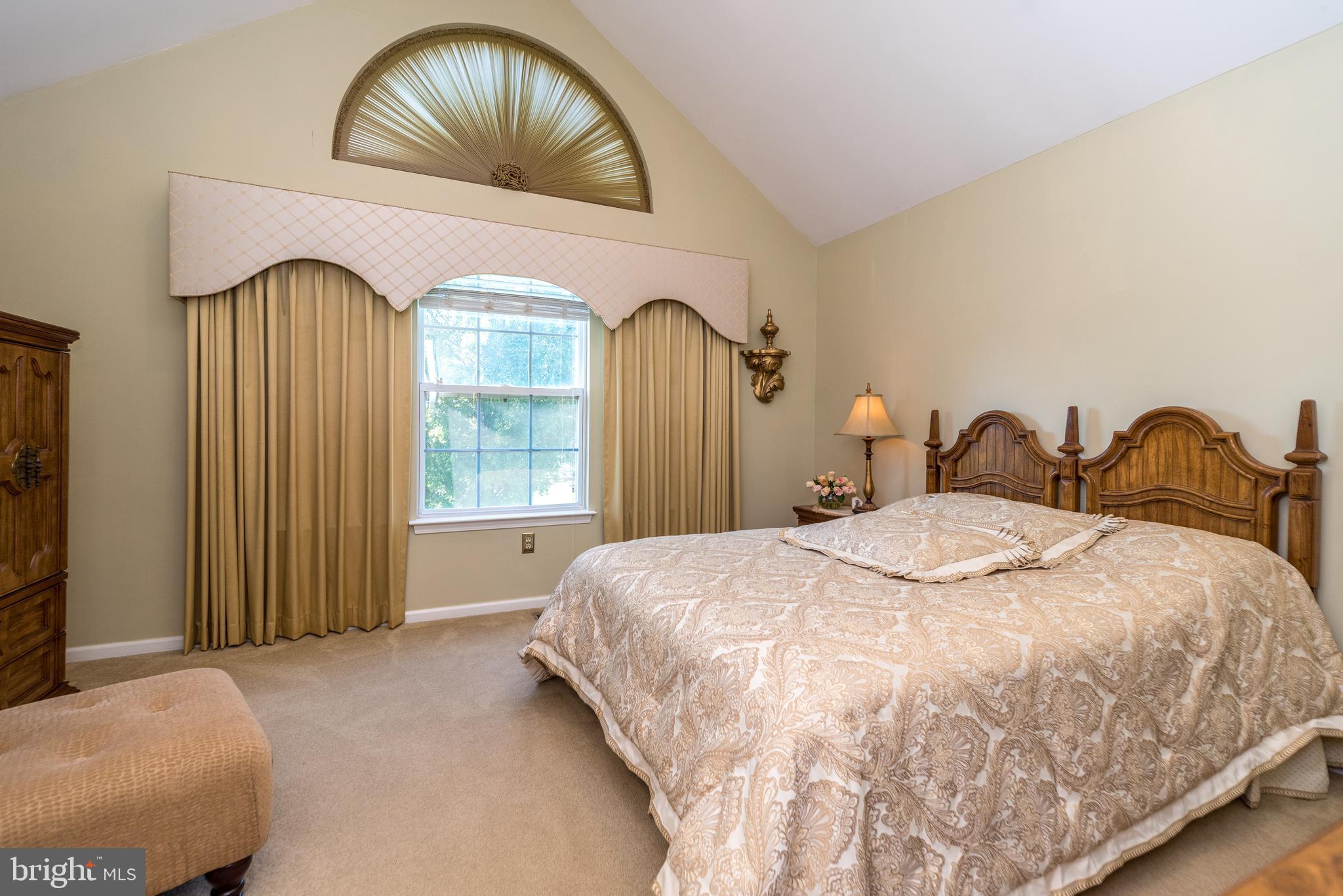 WOODFIELD ESTATES - Residential