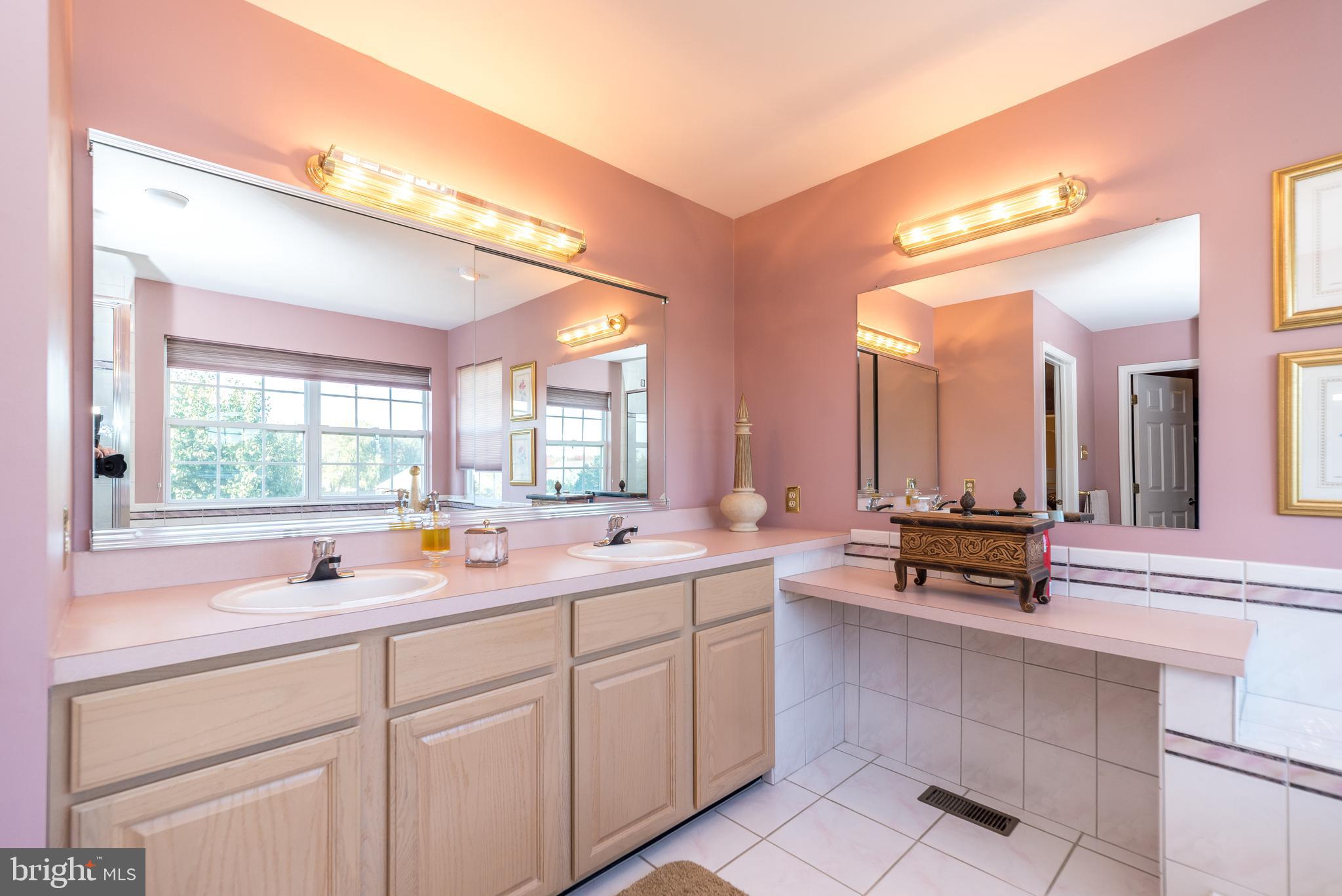 WOODFIELD ESTATES - Residential