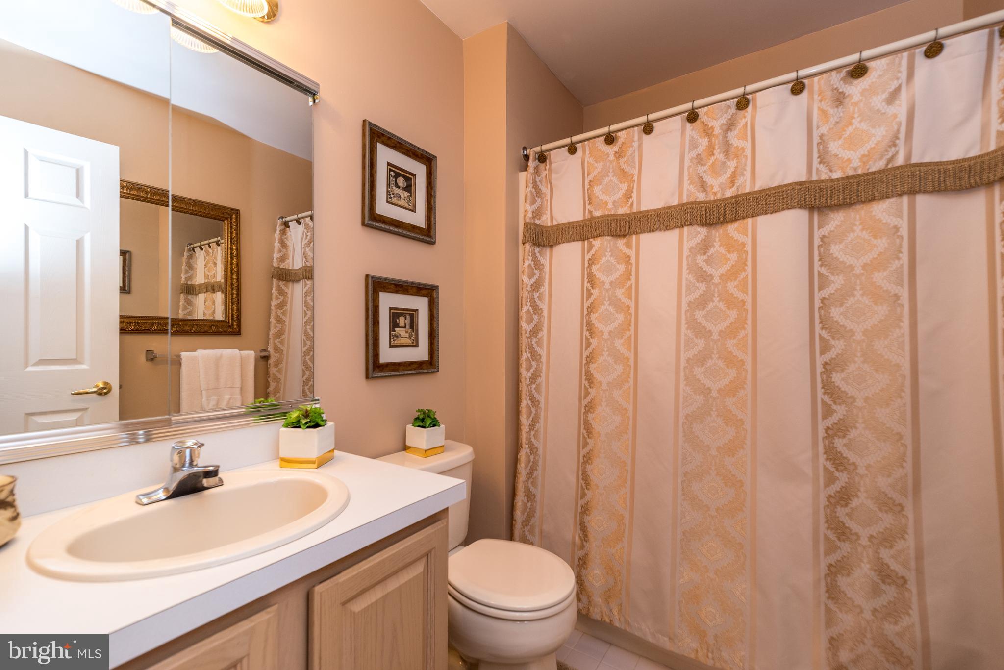 WOODFIELD ESTATES - Residential