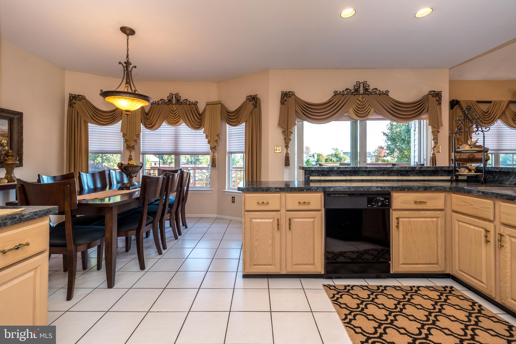 WOODFIELD ESTATES - Residential