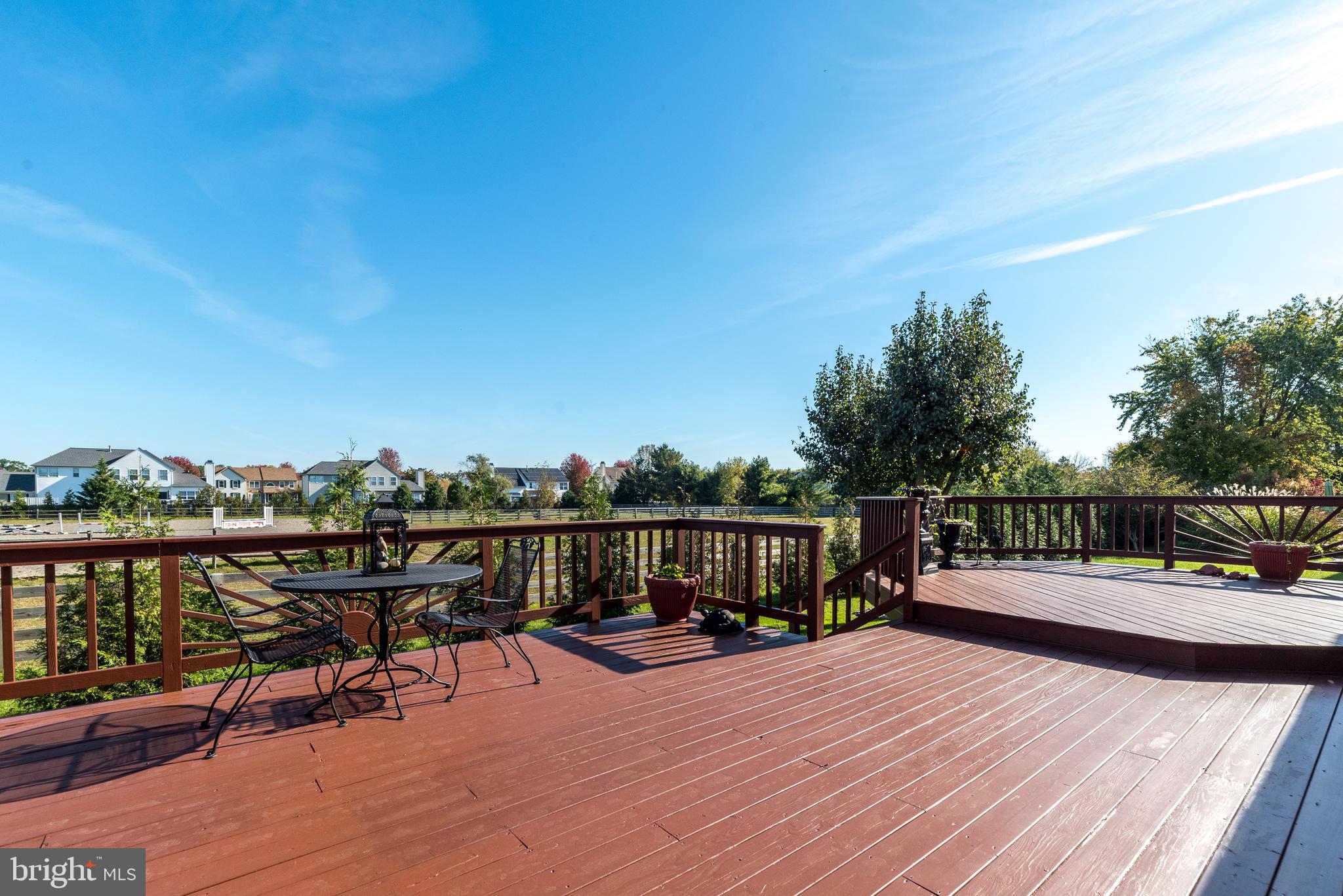 WOODFIELD ESTATES - Residential