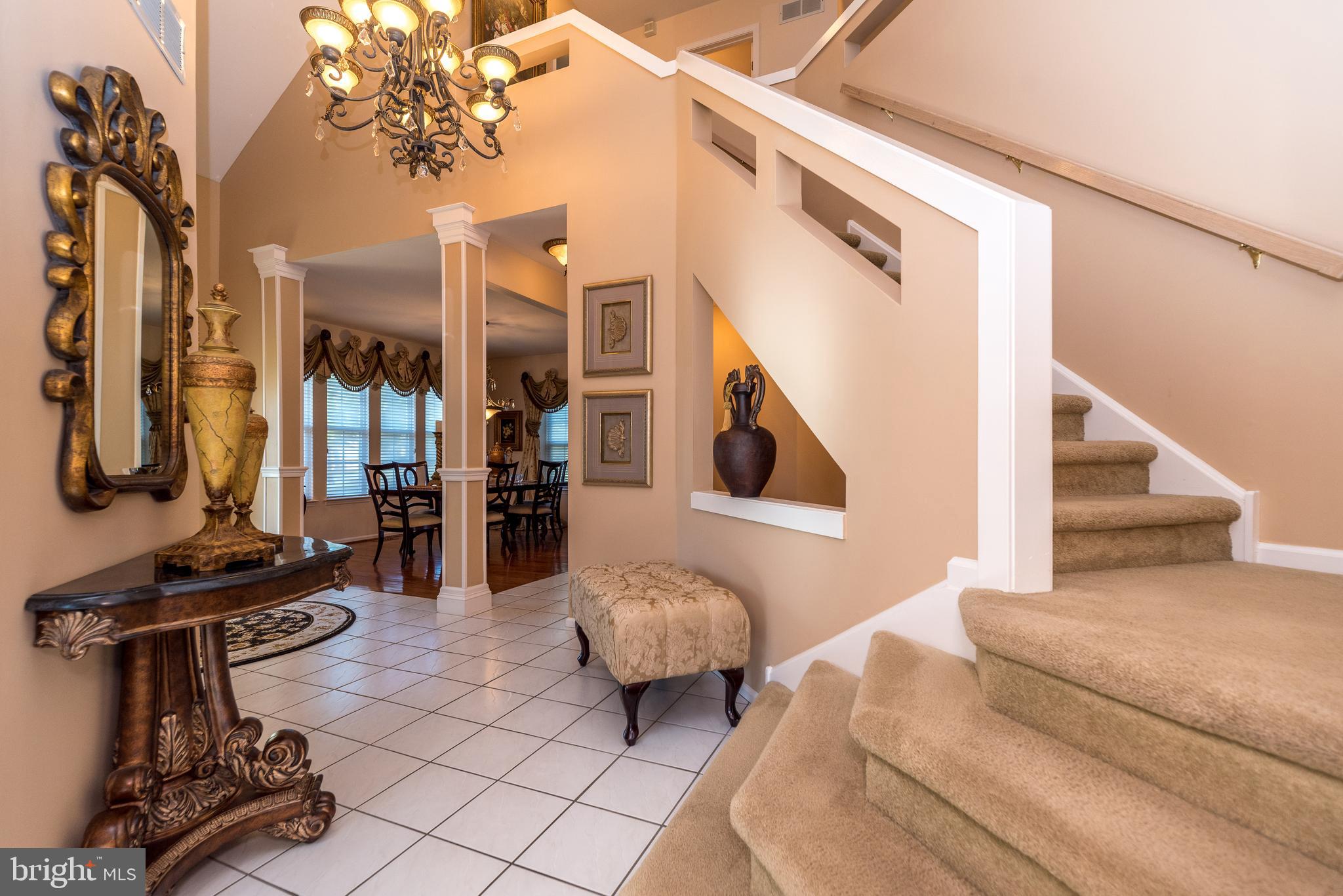 WOODFIELD ESTATES - Residential