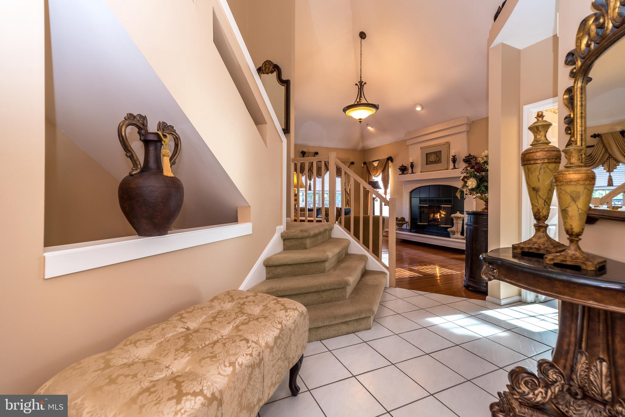 WOODFIELD ESTATES - Residential