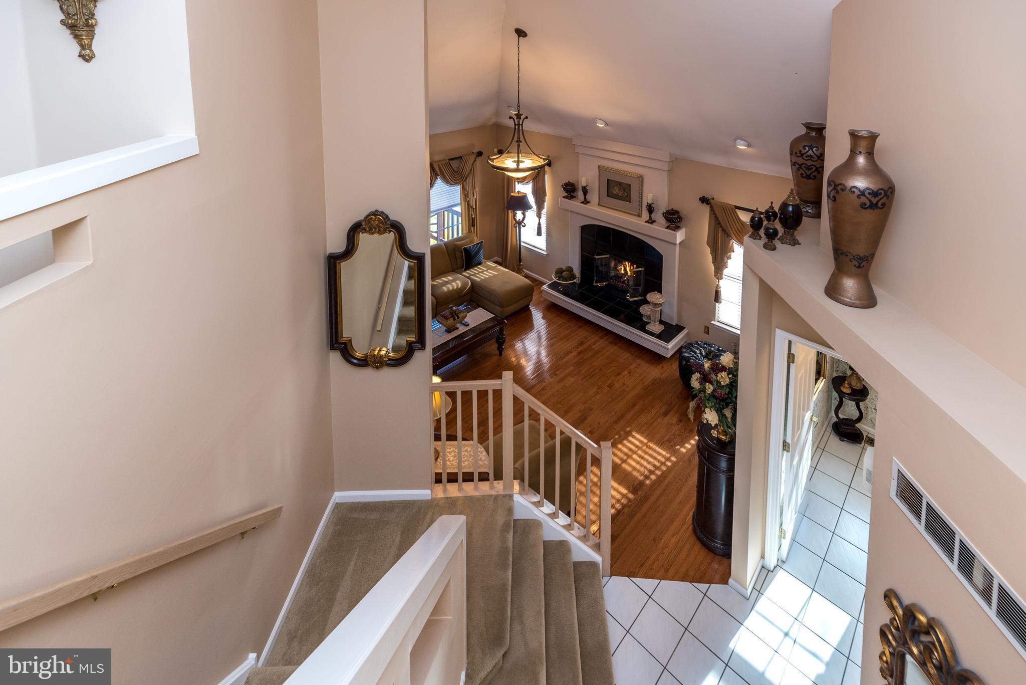 WOODFIELD ESTATES - Residential