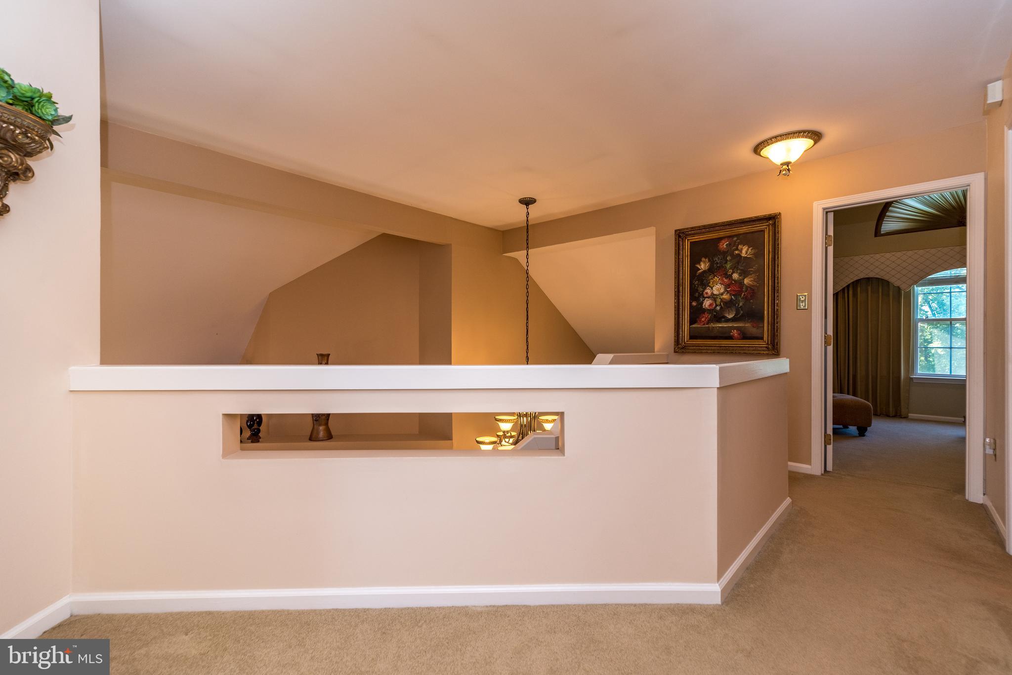 WOODFIELD ESTATES - Residential