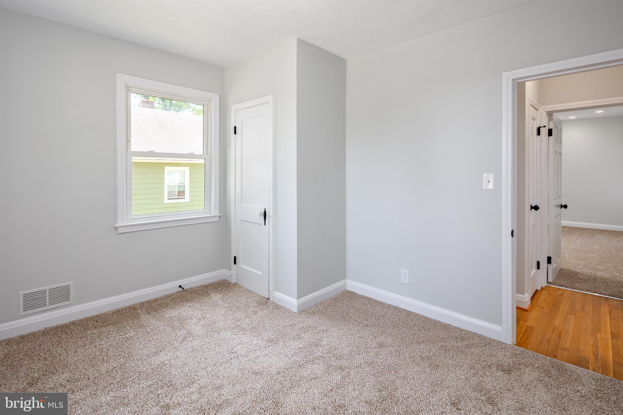 OVERLEA - Residential