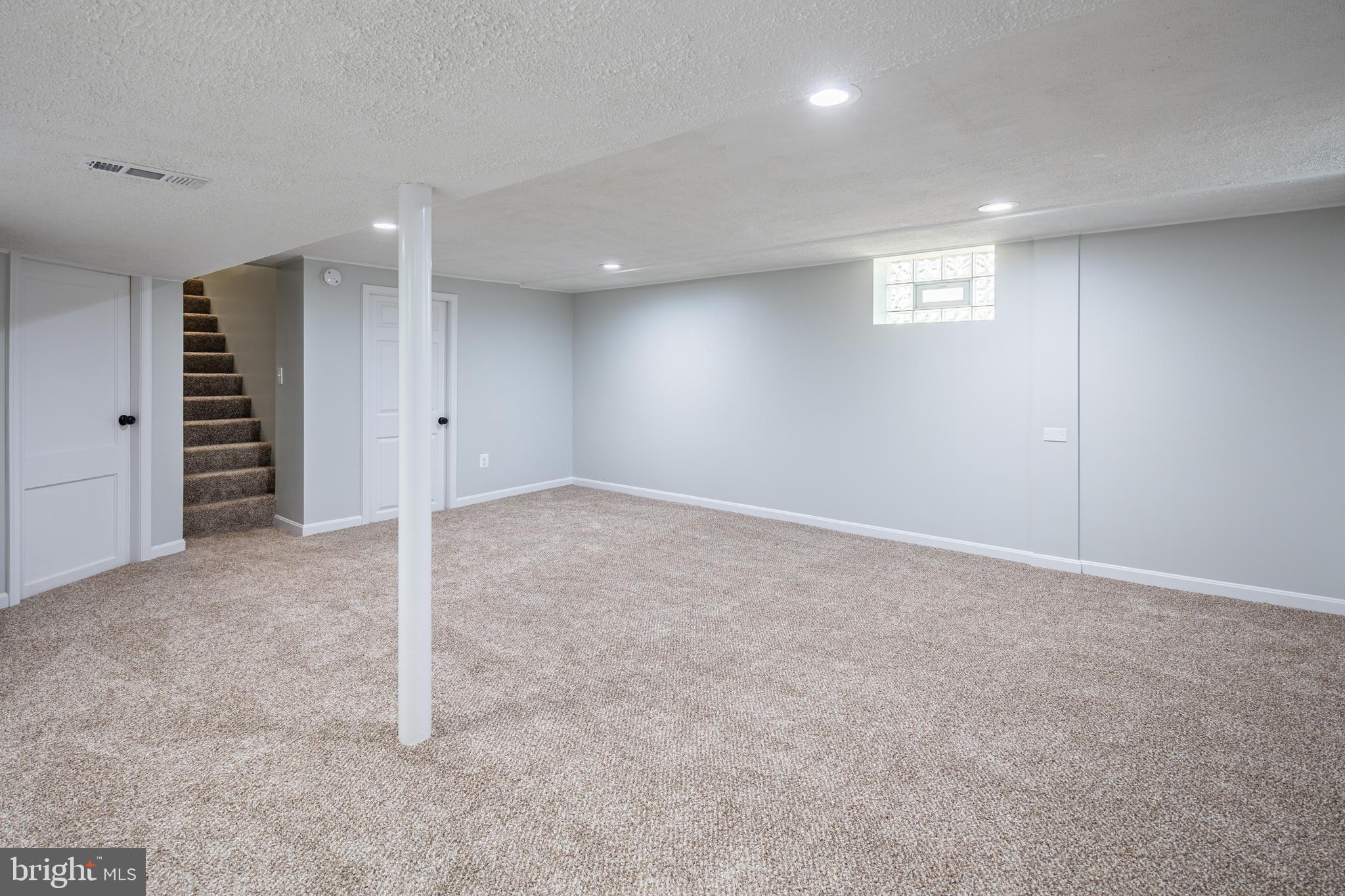 OVERLEA - Residential