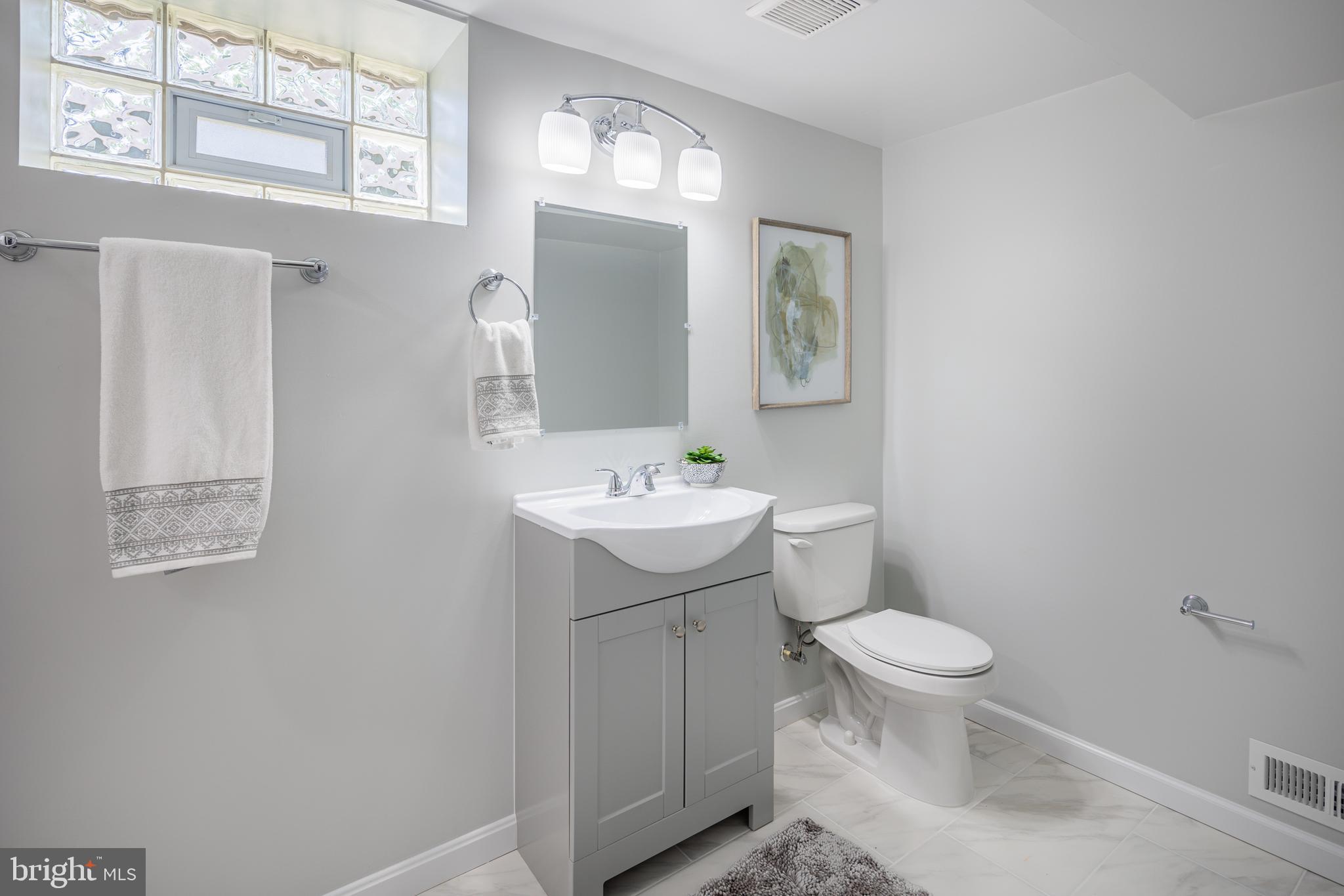 OVERLEA - Residential