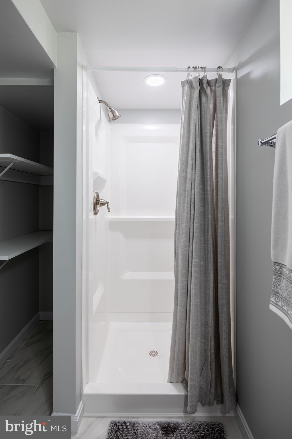 OVERLEA - Residential