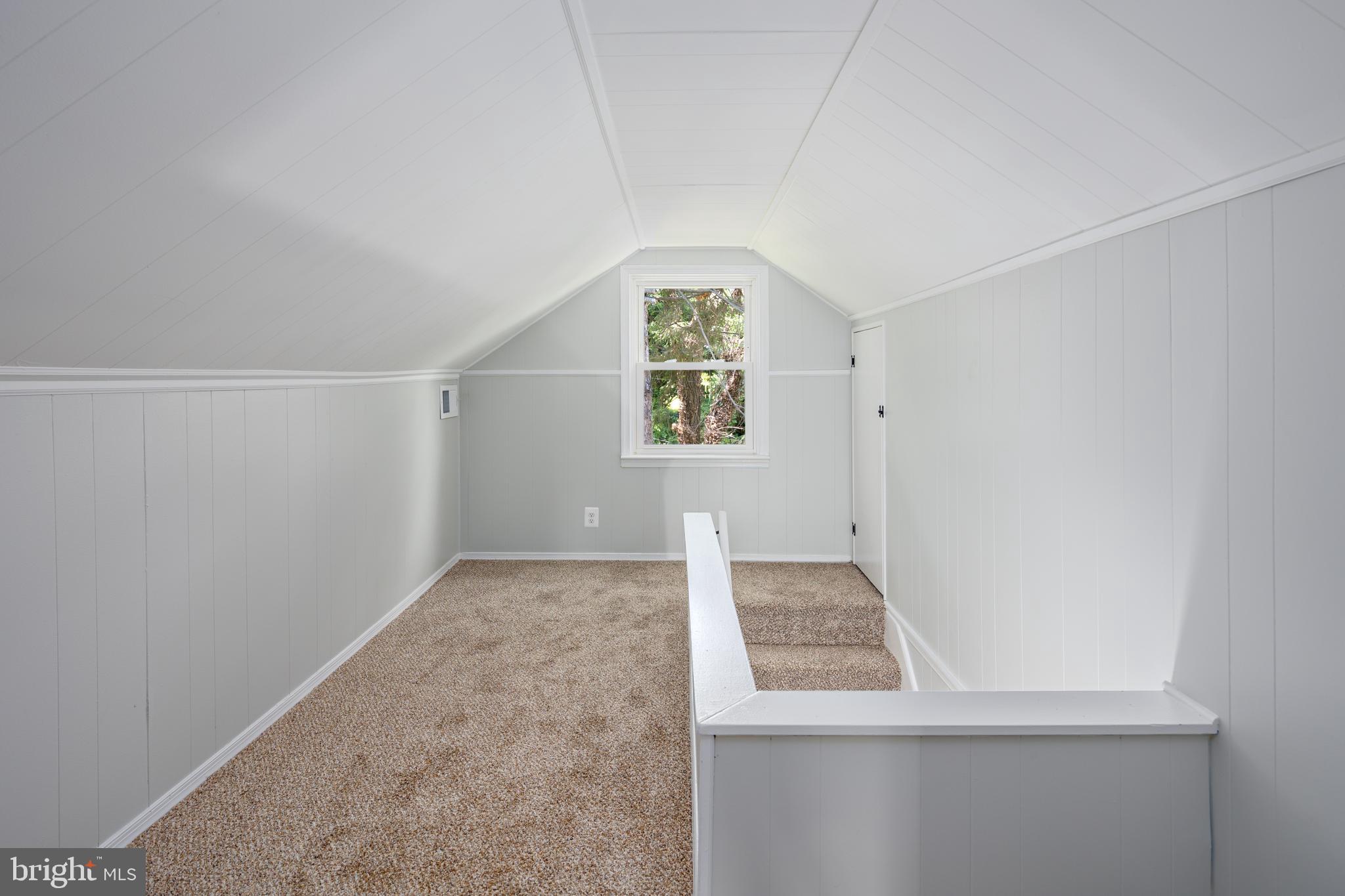 OVERLEA - Residential