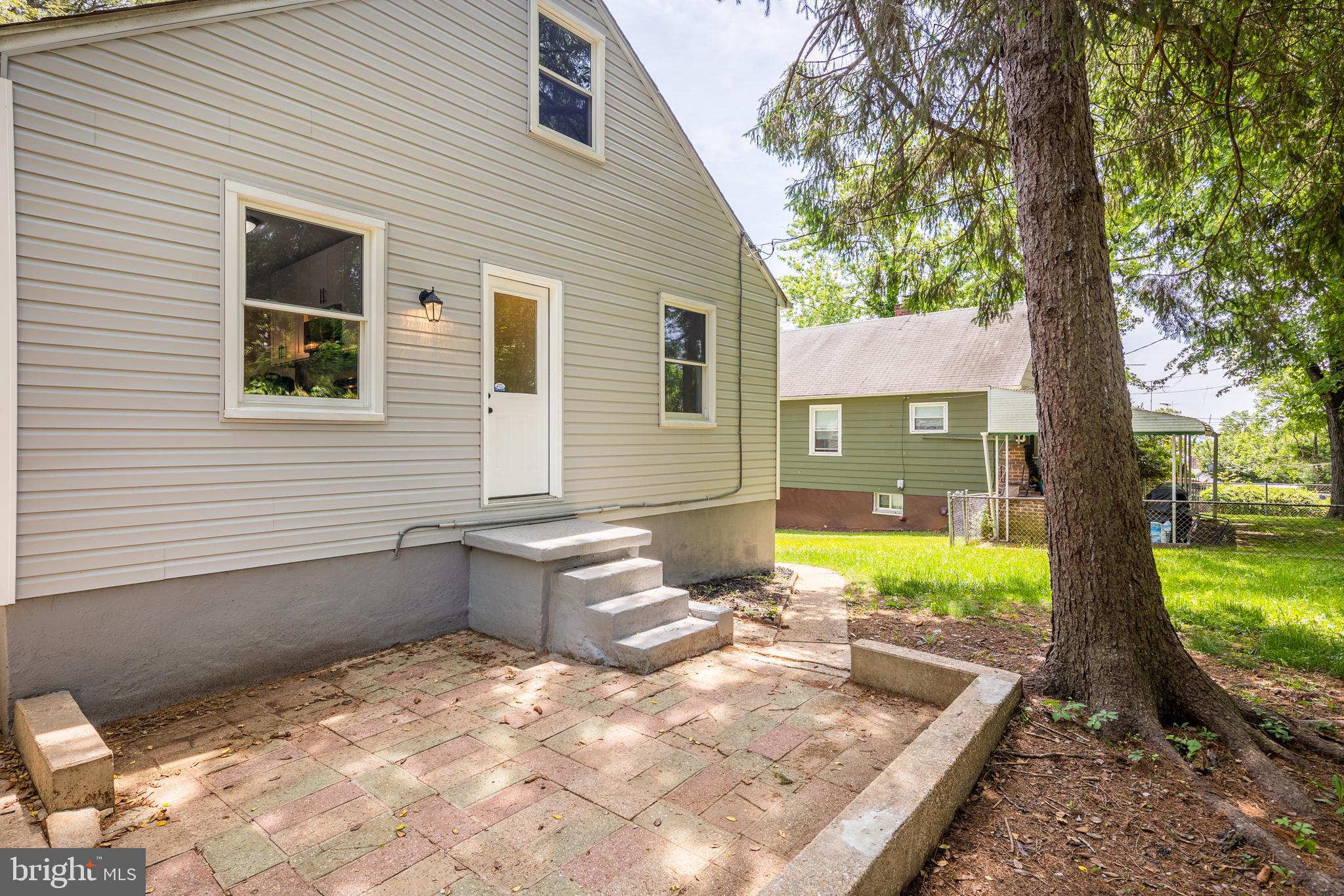 OVERLEA - Residential