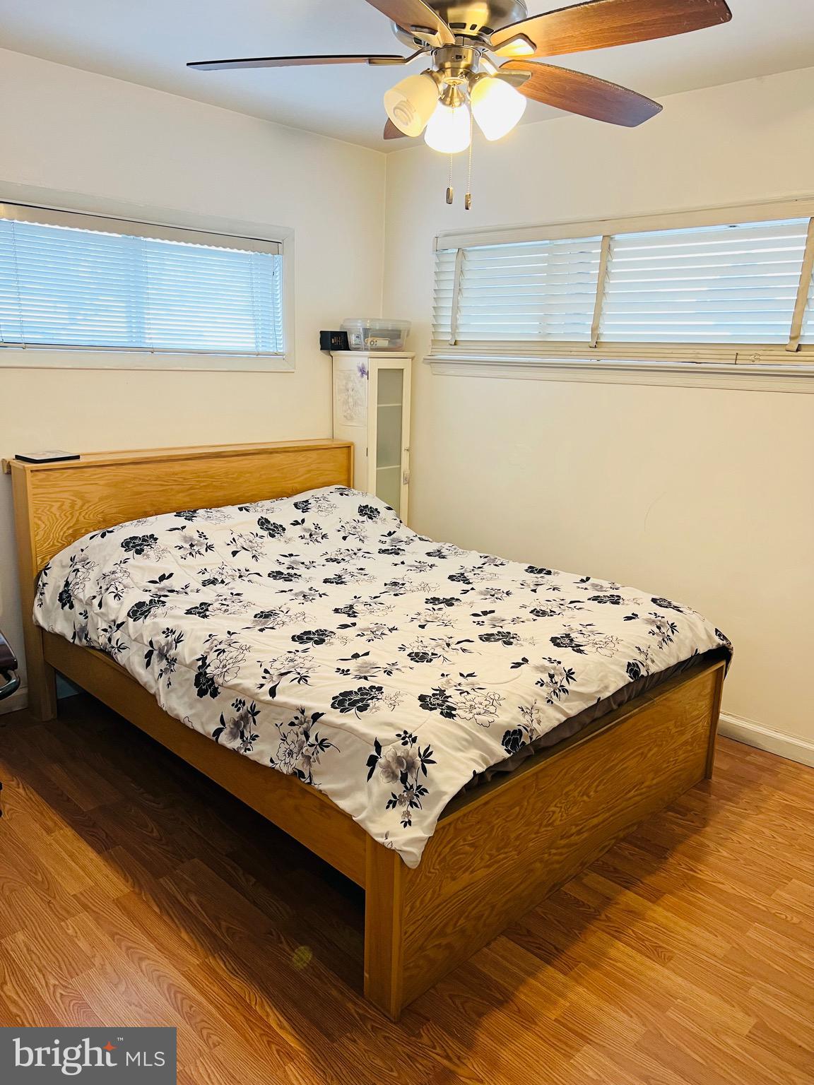 BRISTOL - Residential