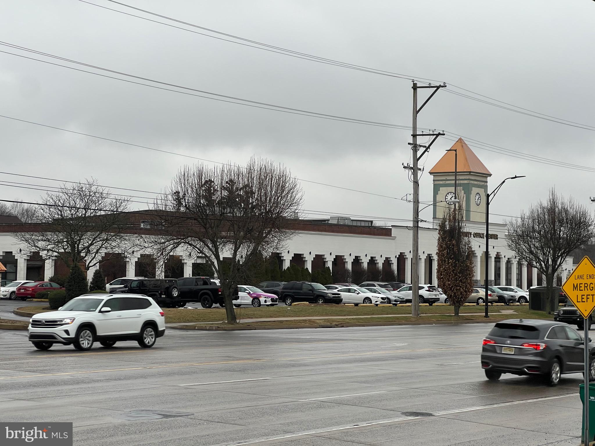 BRISTOL - Residential