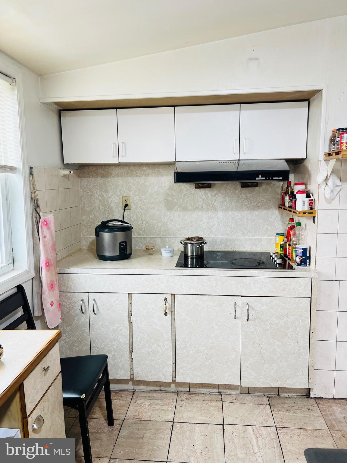 BRISTOL - Residential