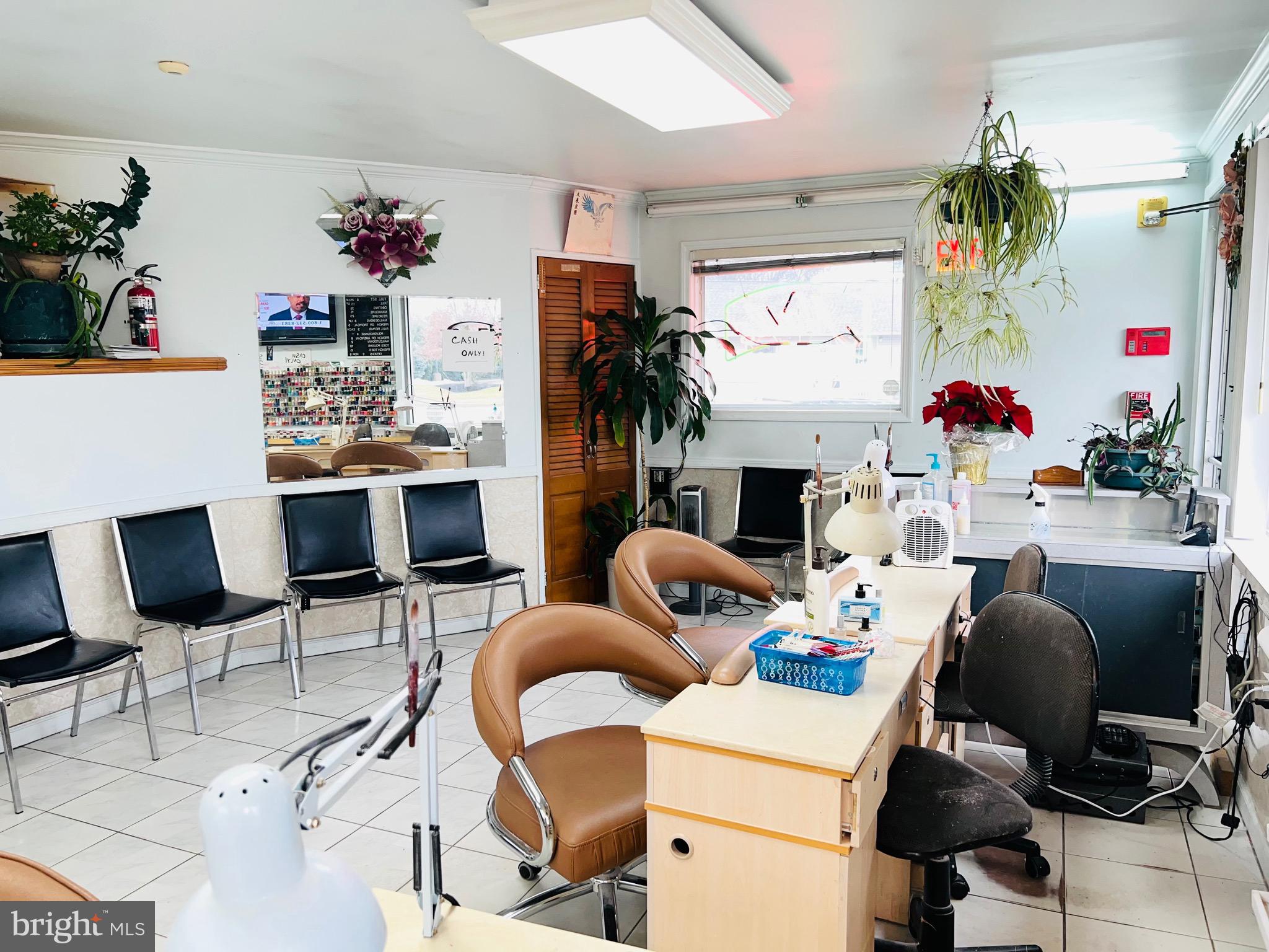 BRISTOL - Residential