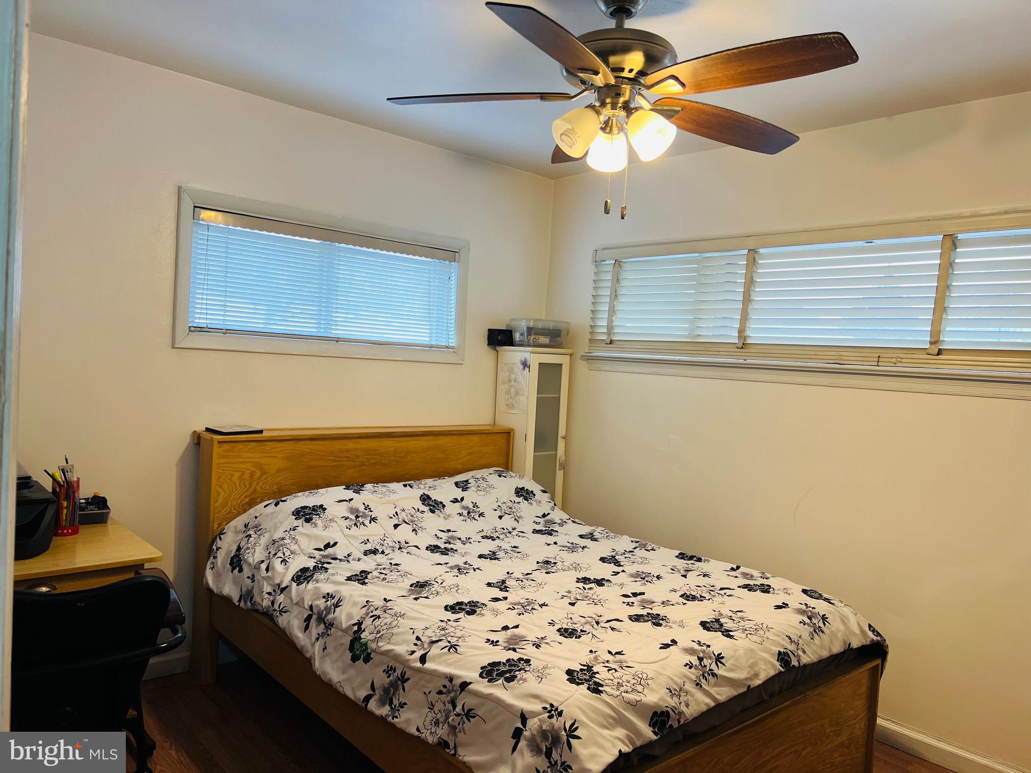 BRISTOL - Residential