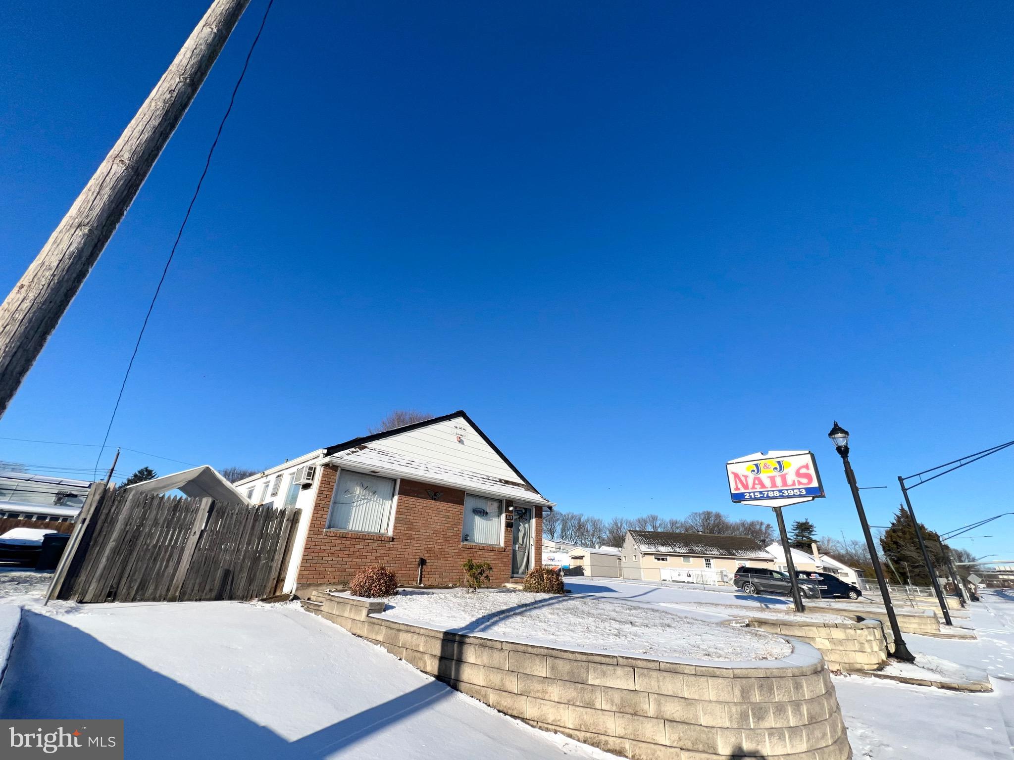 1315 VETERANS HIGHWAY