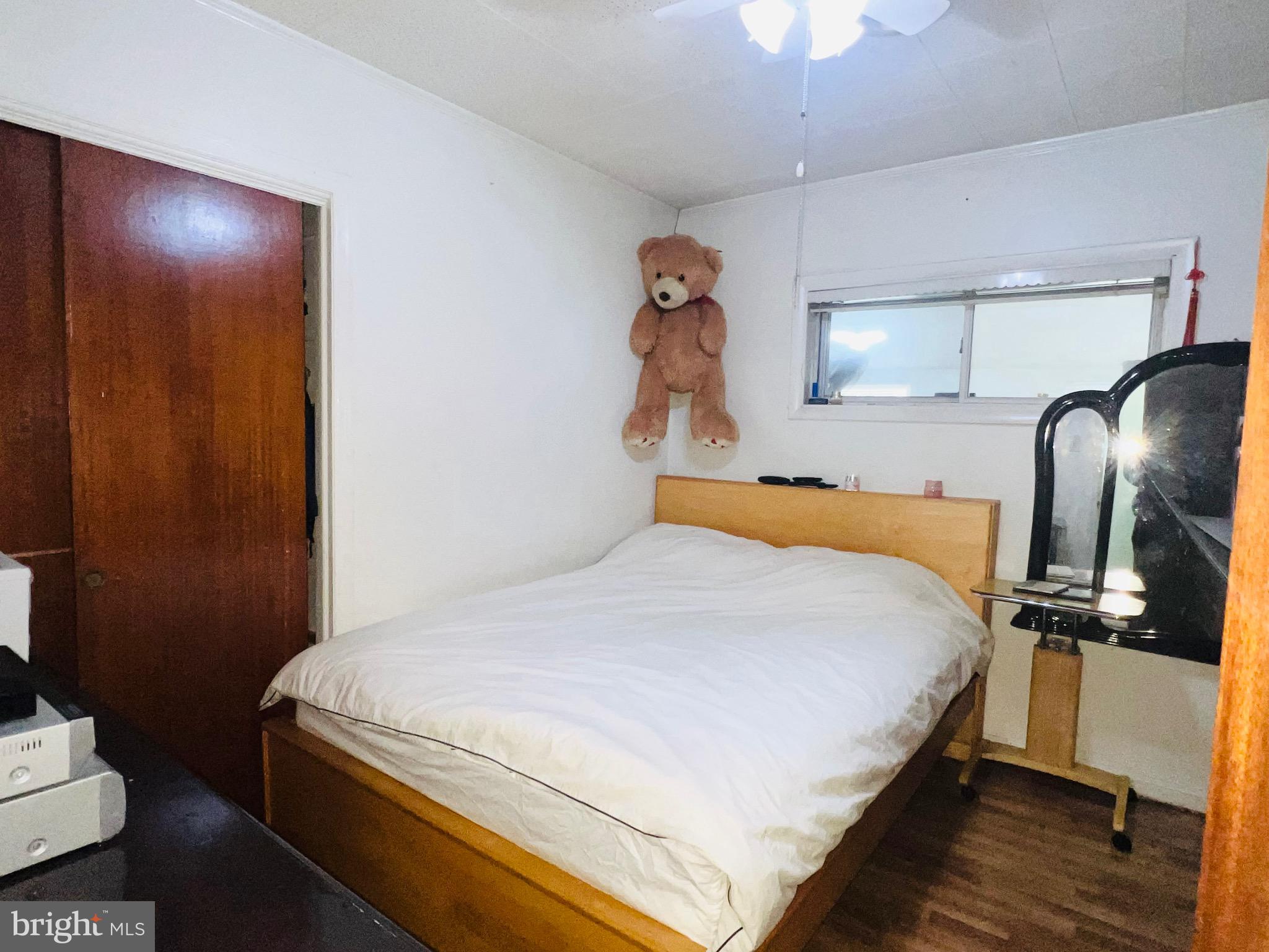 BRISTOL - Residential