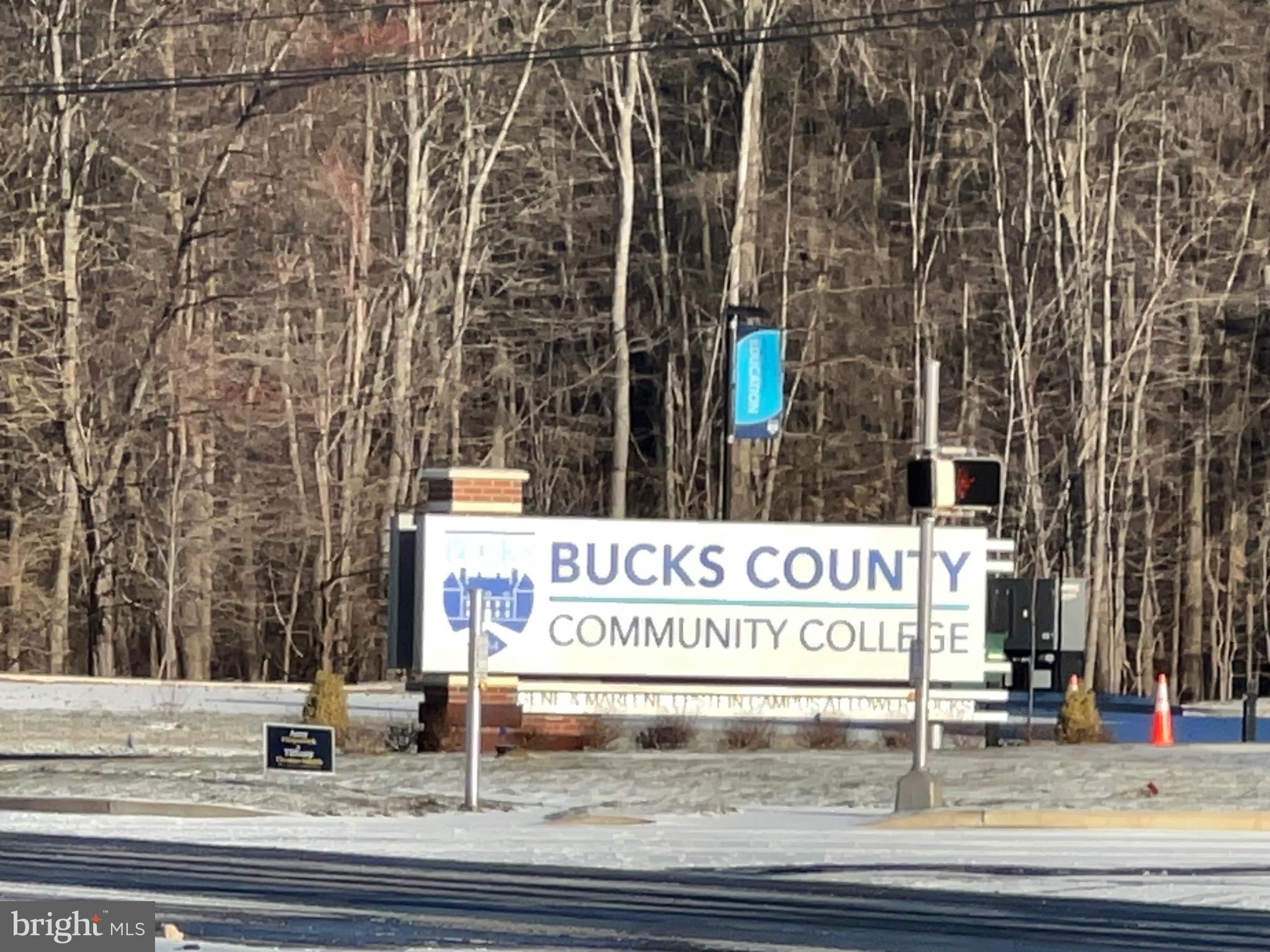 BRISTOL - Residential