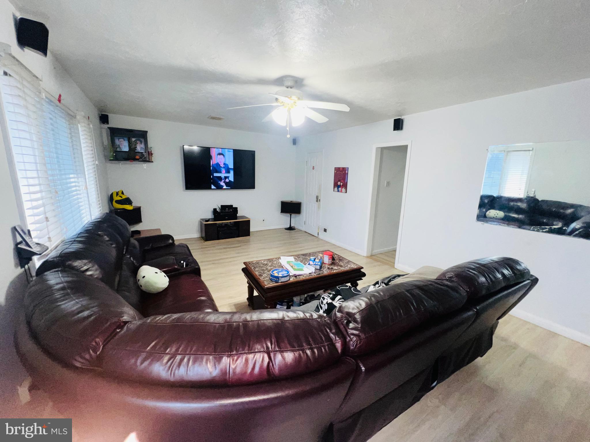 BRISTOL - Residential