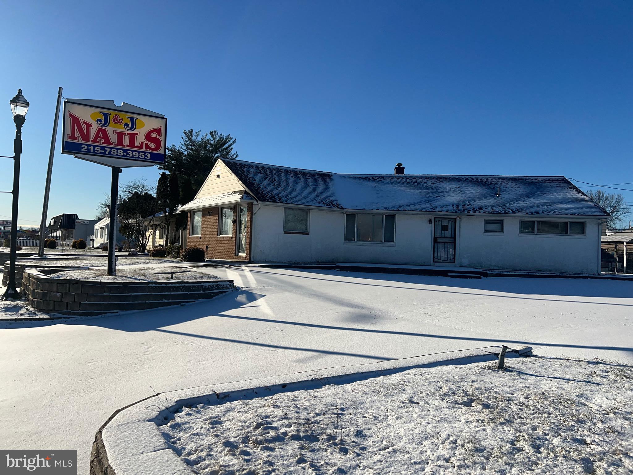 1315 VETERANS HIGHWAY