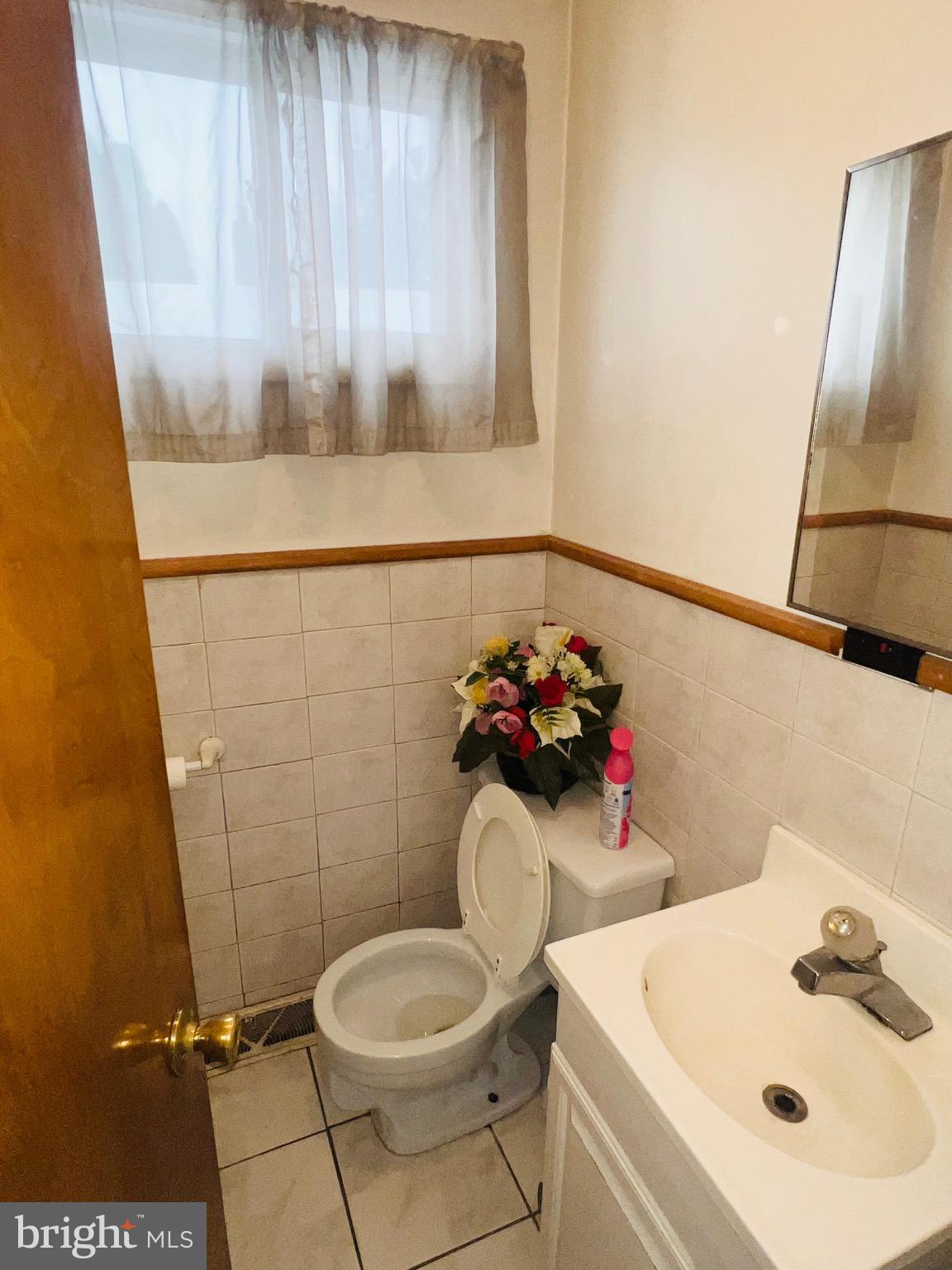 BRISTOL - Residential