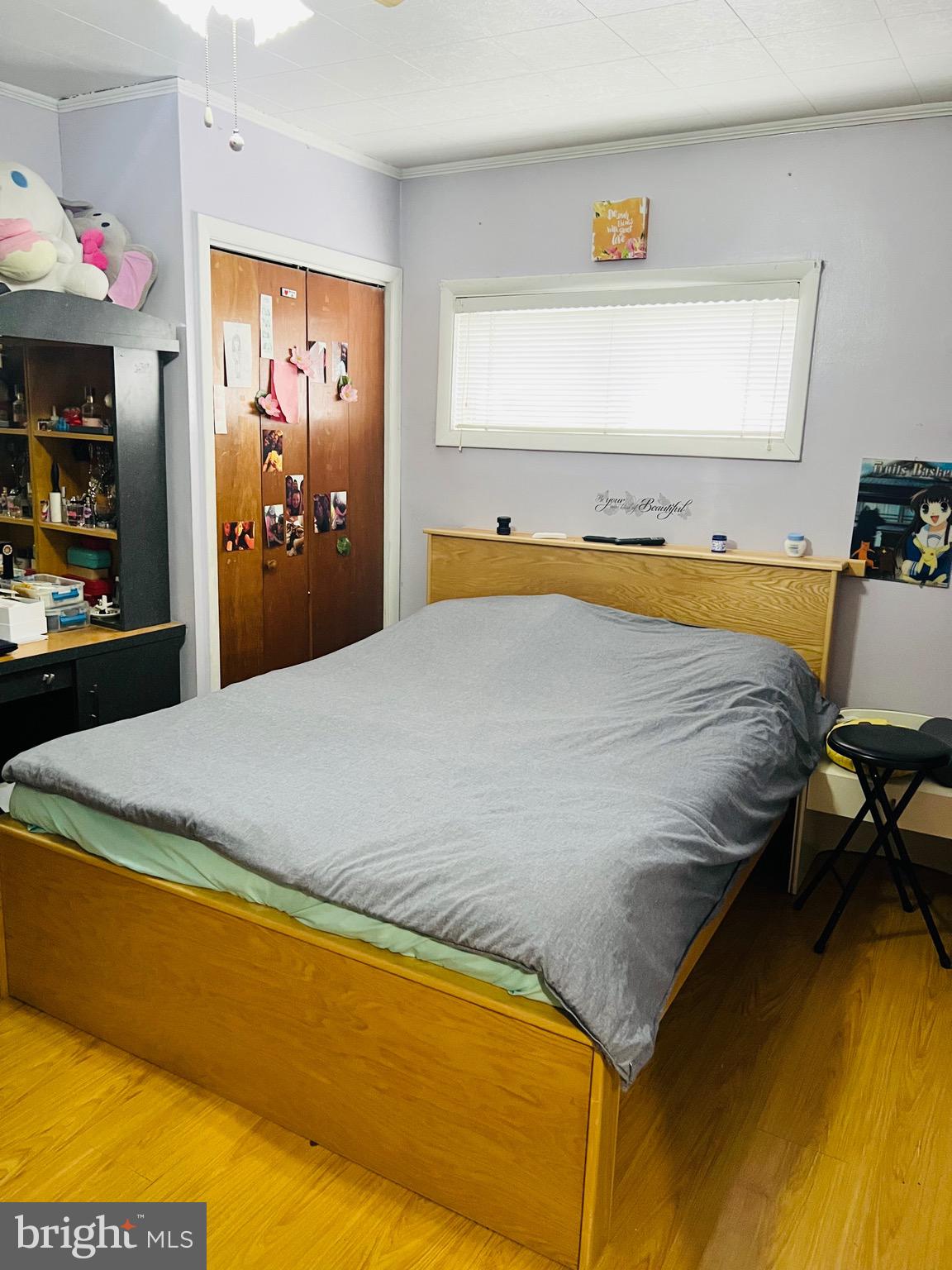 BRISTOL - Residential