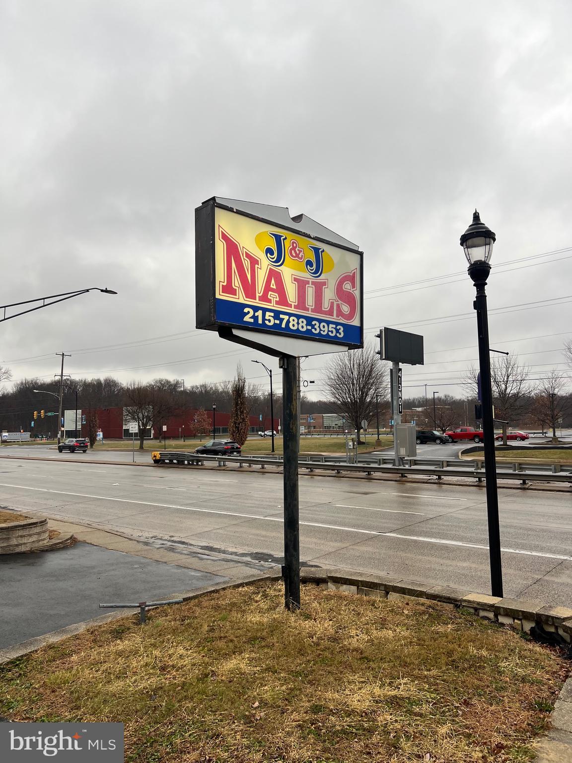 BRISTOL - Residential