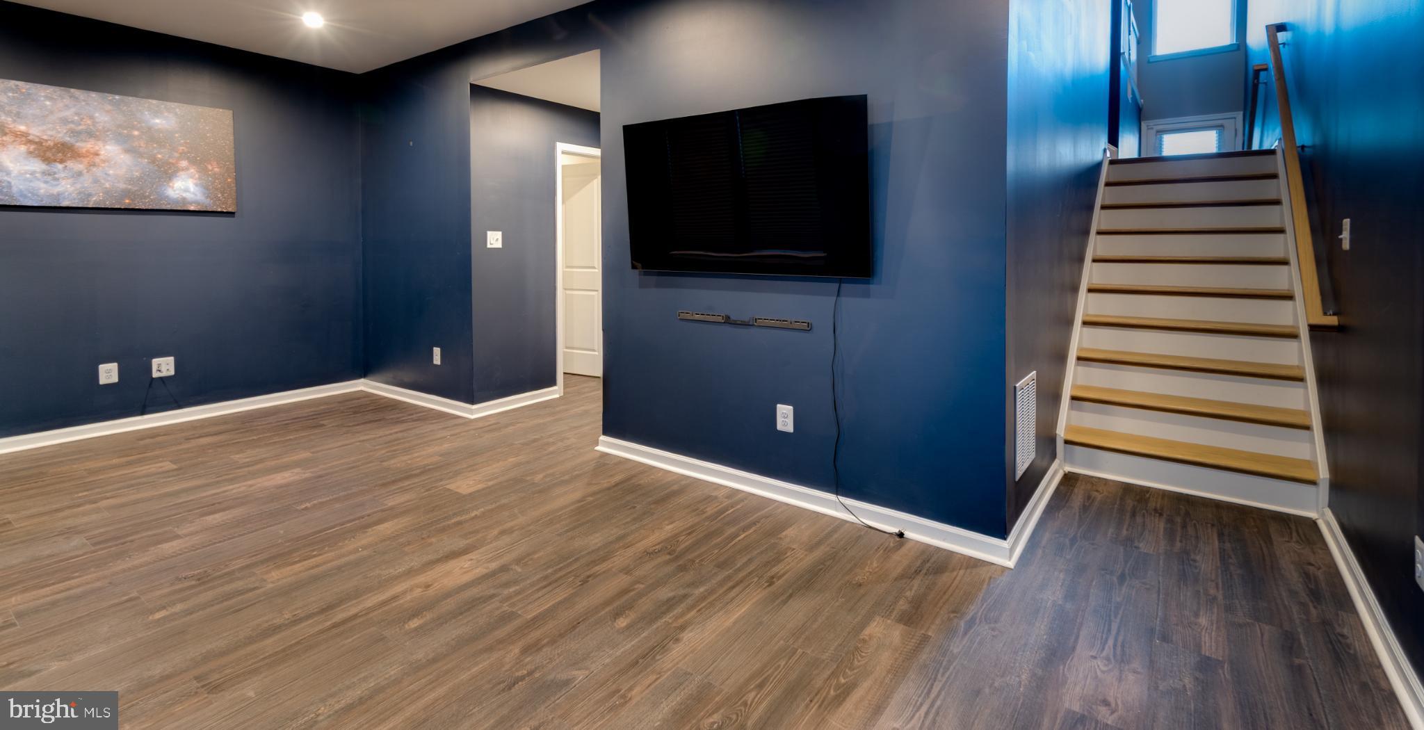 WILDWOOD - Residential