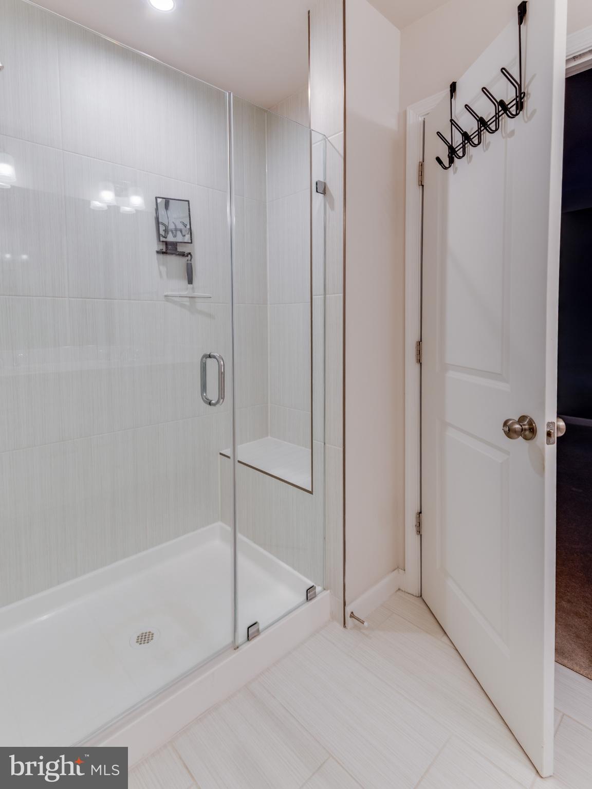 WILDWOOD - Residential