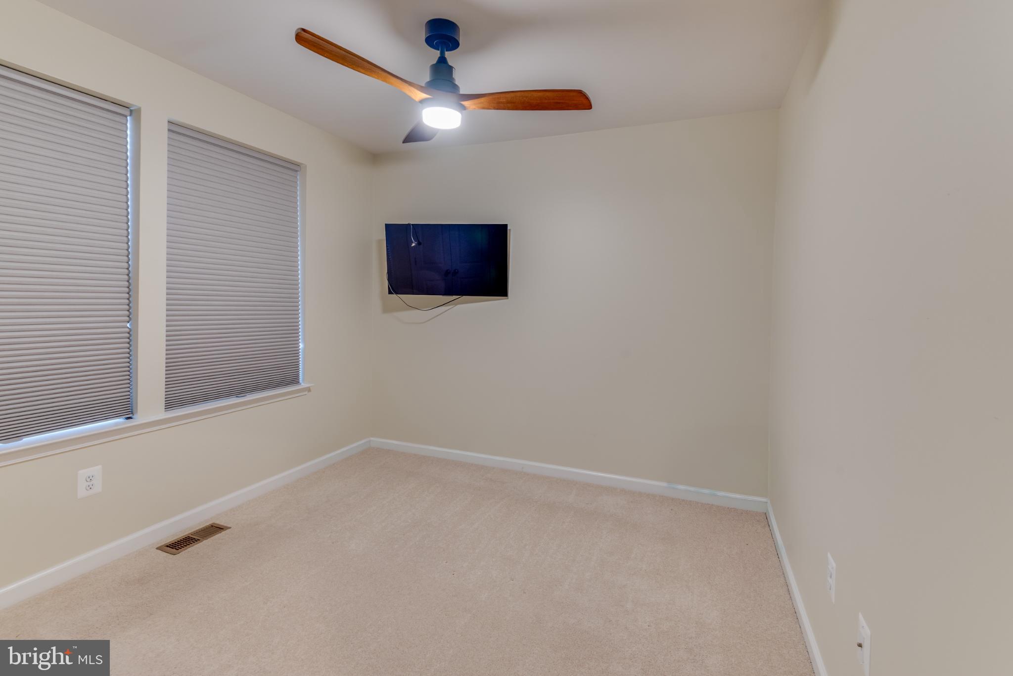 WILDWOOD - Residential