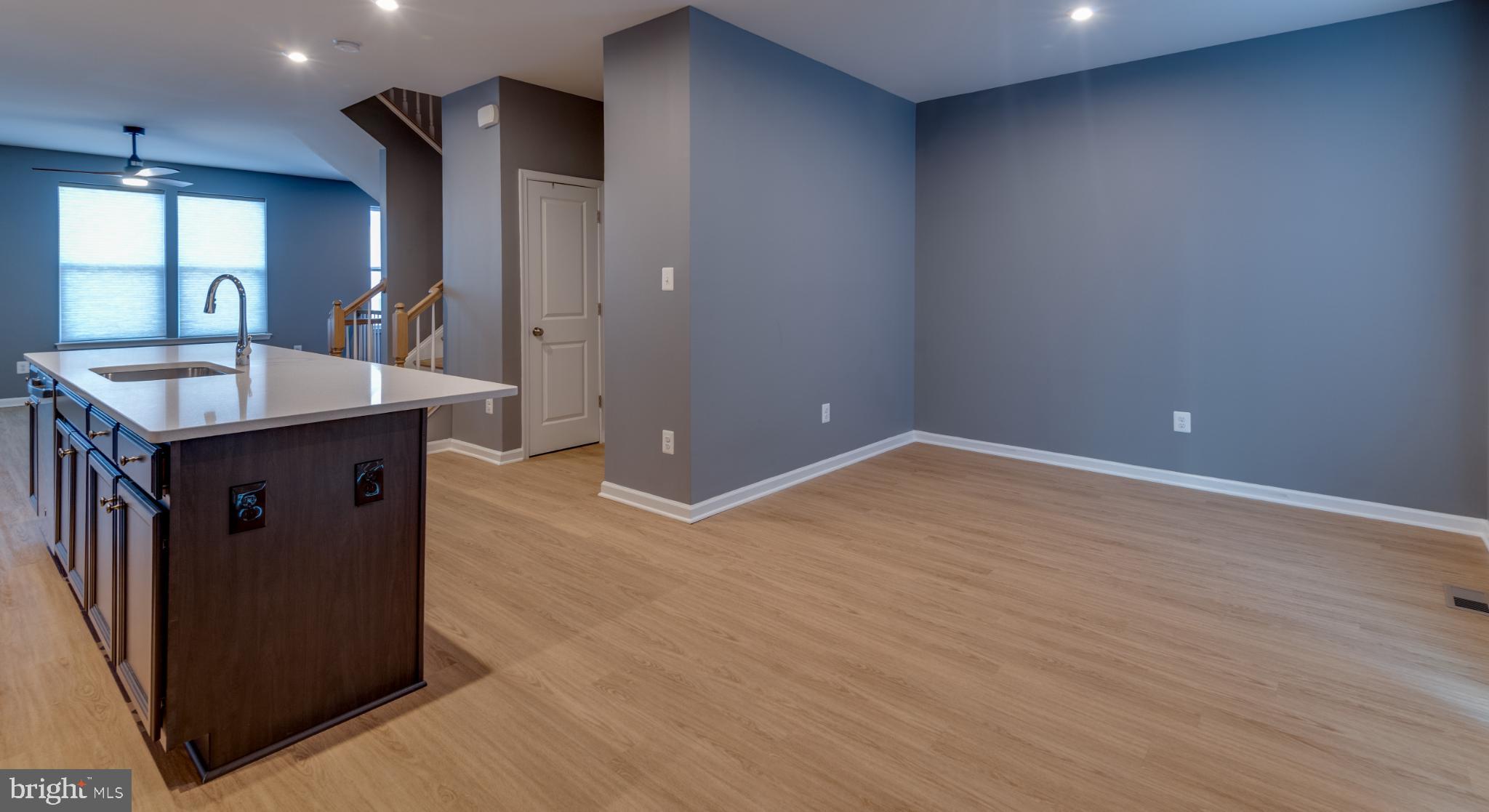 WILDWOOD - Residential