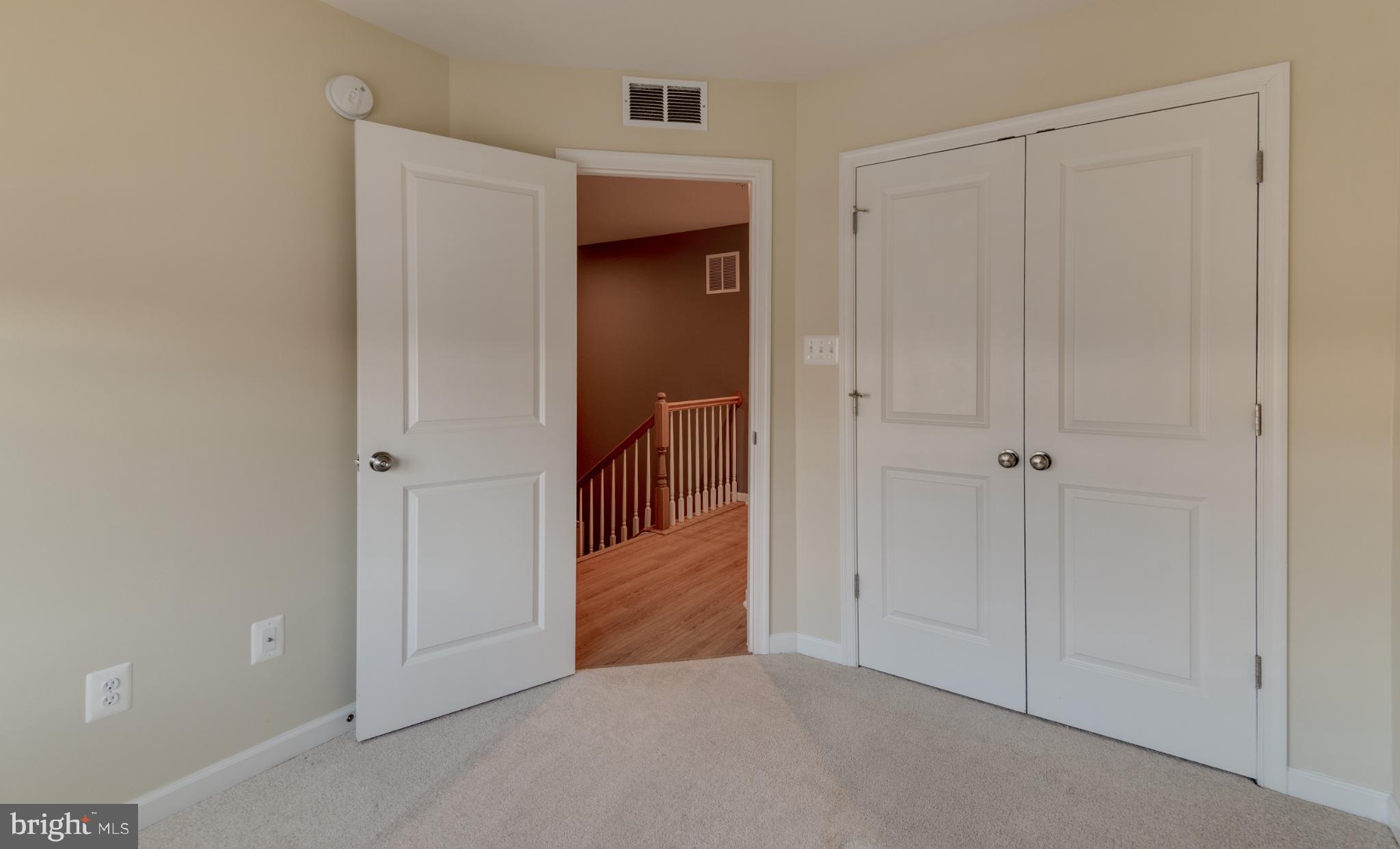 WILDWOOD - Residential