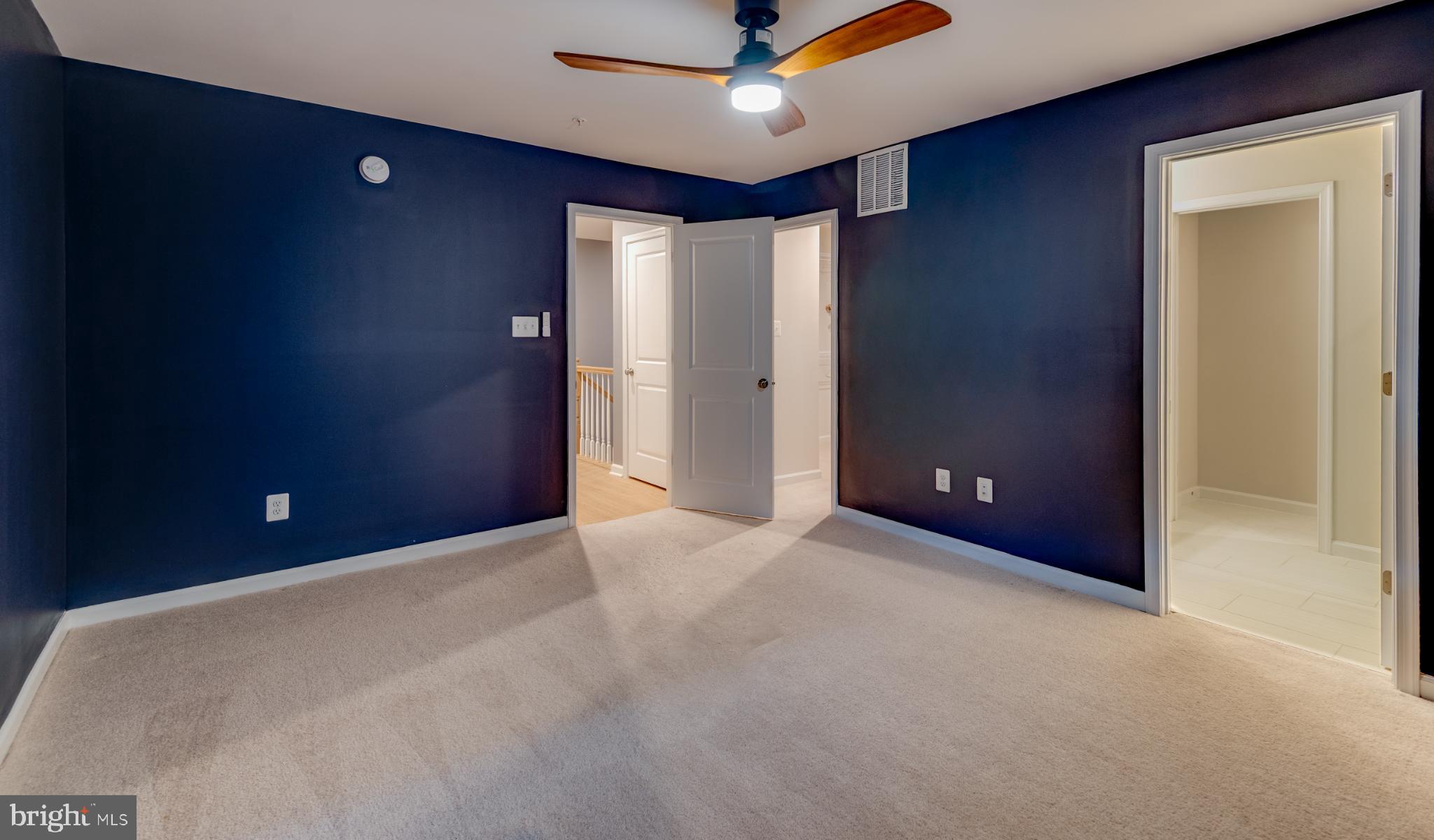 WILDWOOD - Residential