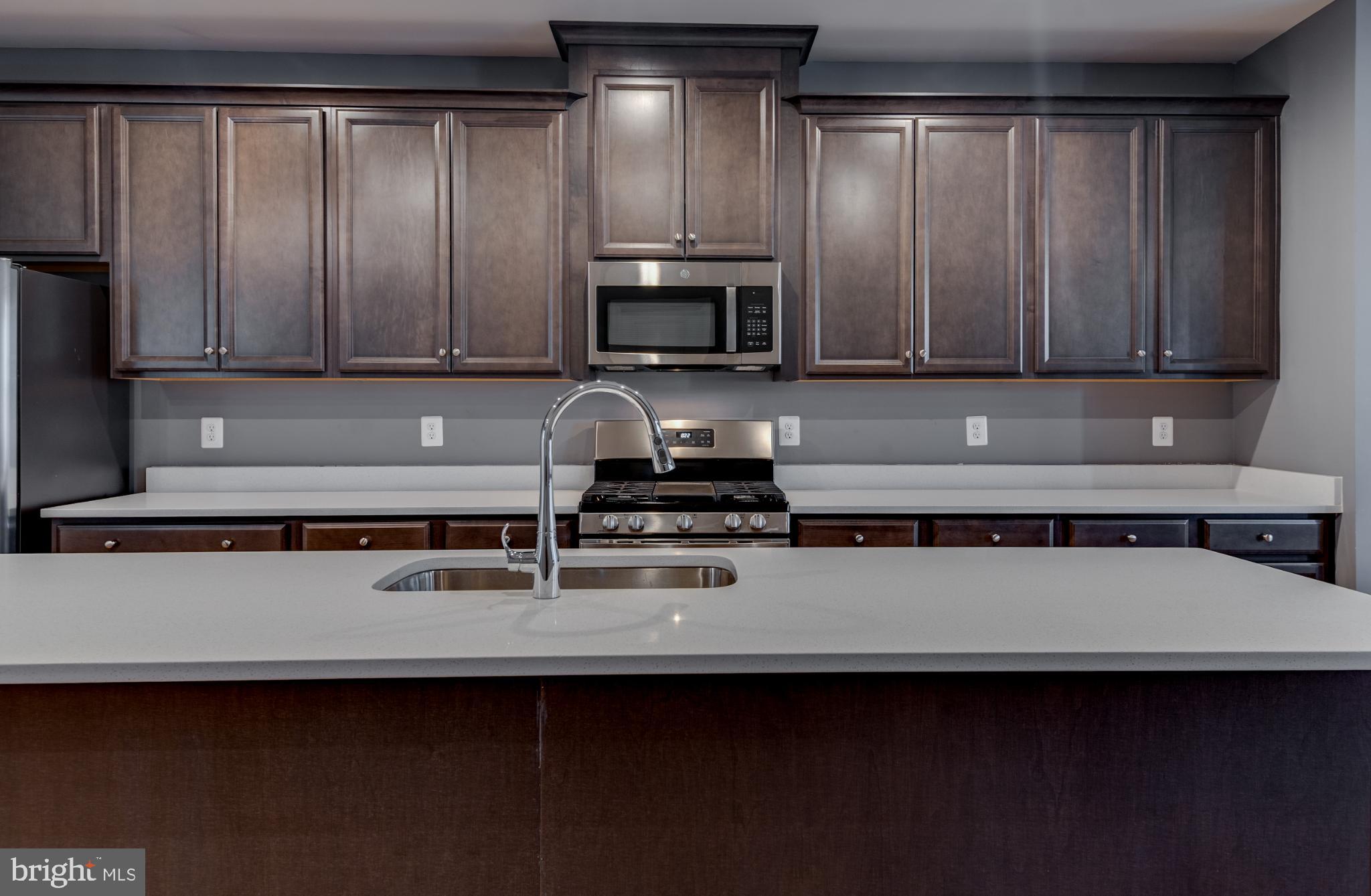 WILDWOOD - Residential