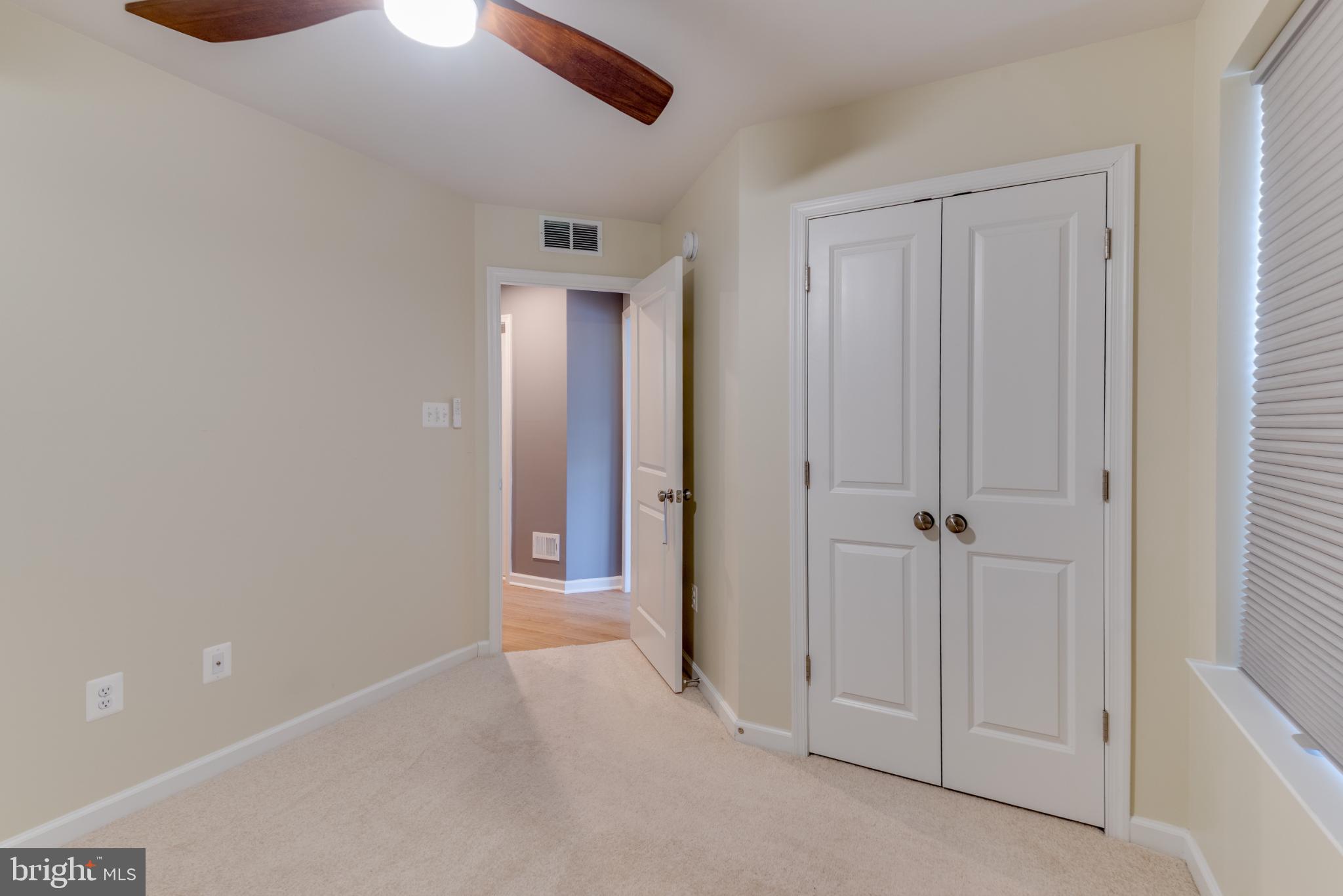 WILDWOOD - Residential