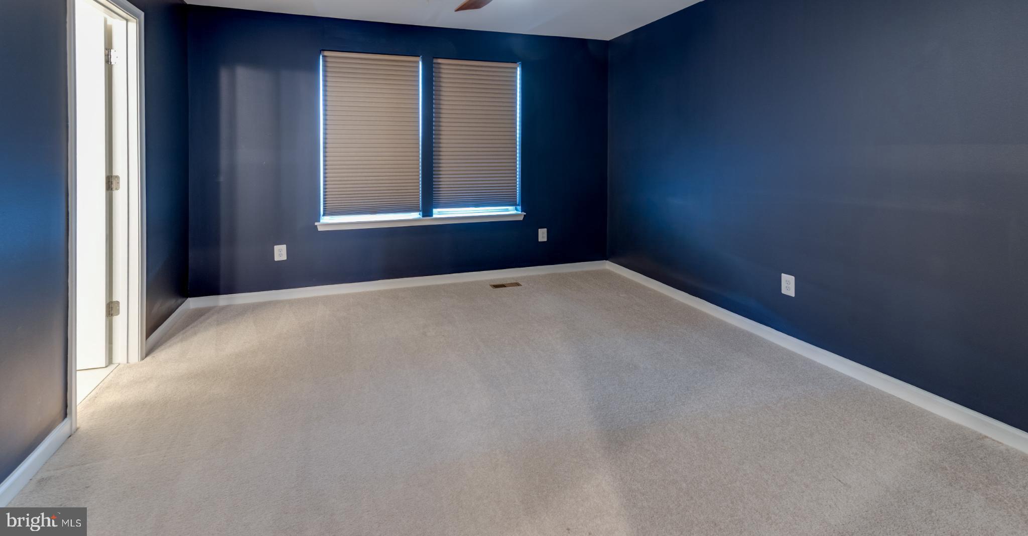 WILDWOOD - Residential