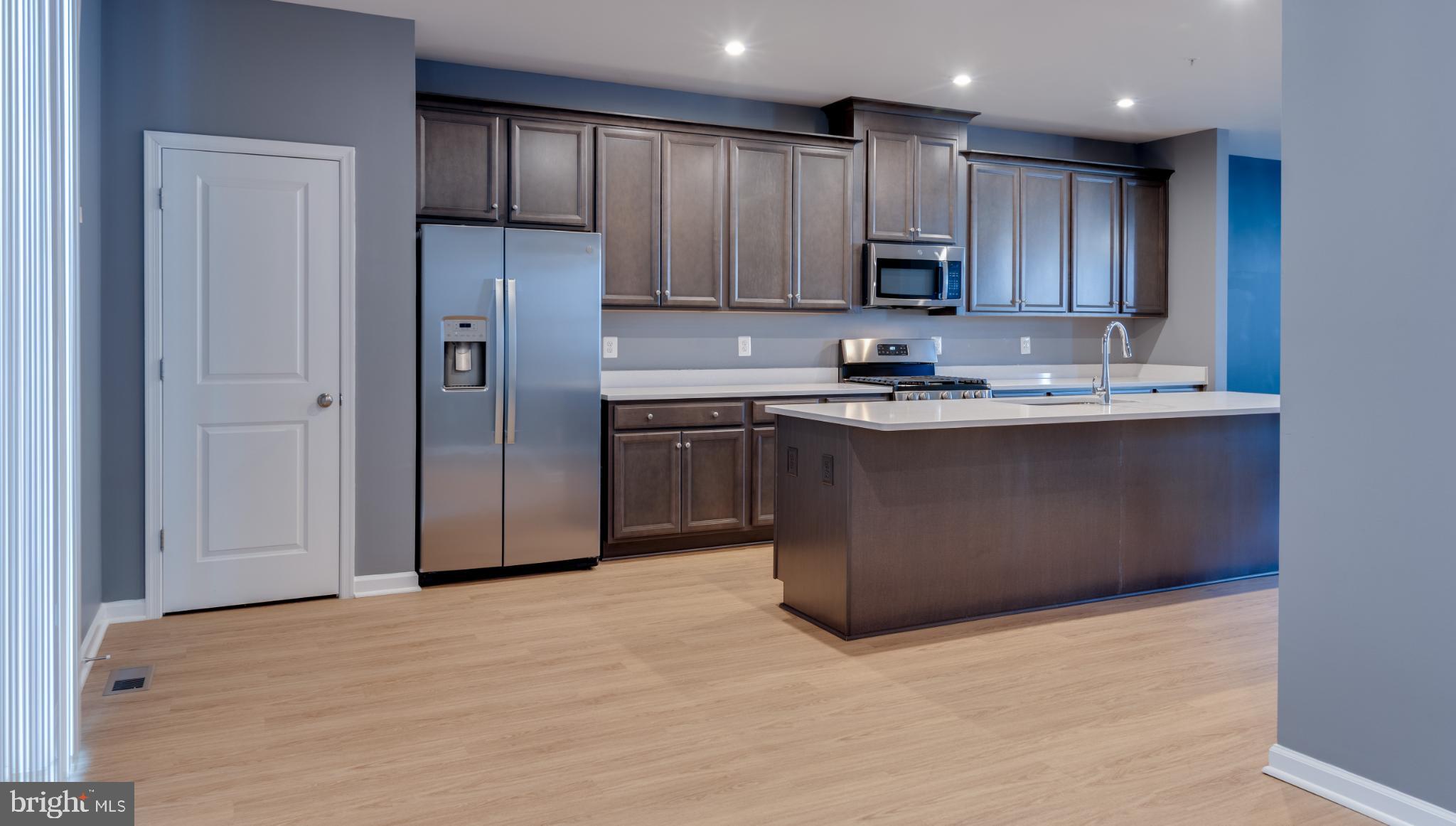 WILDWOOD - Residential