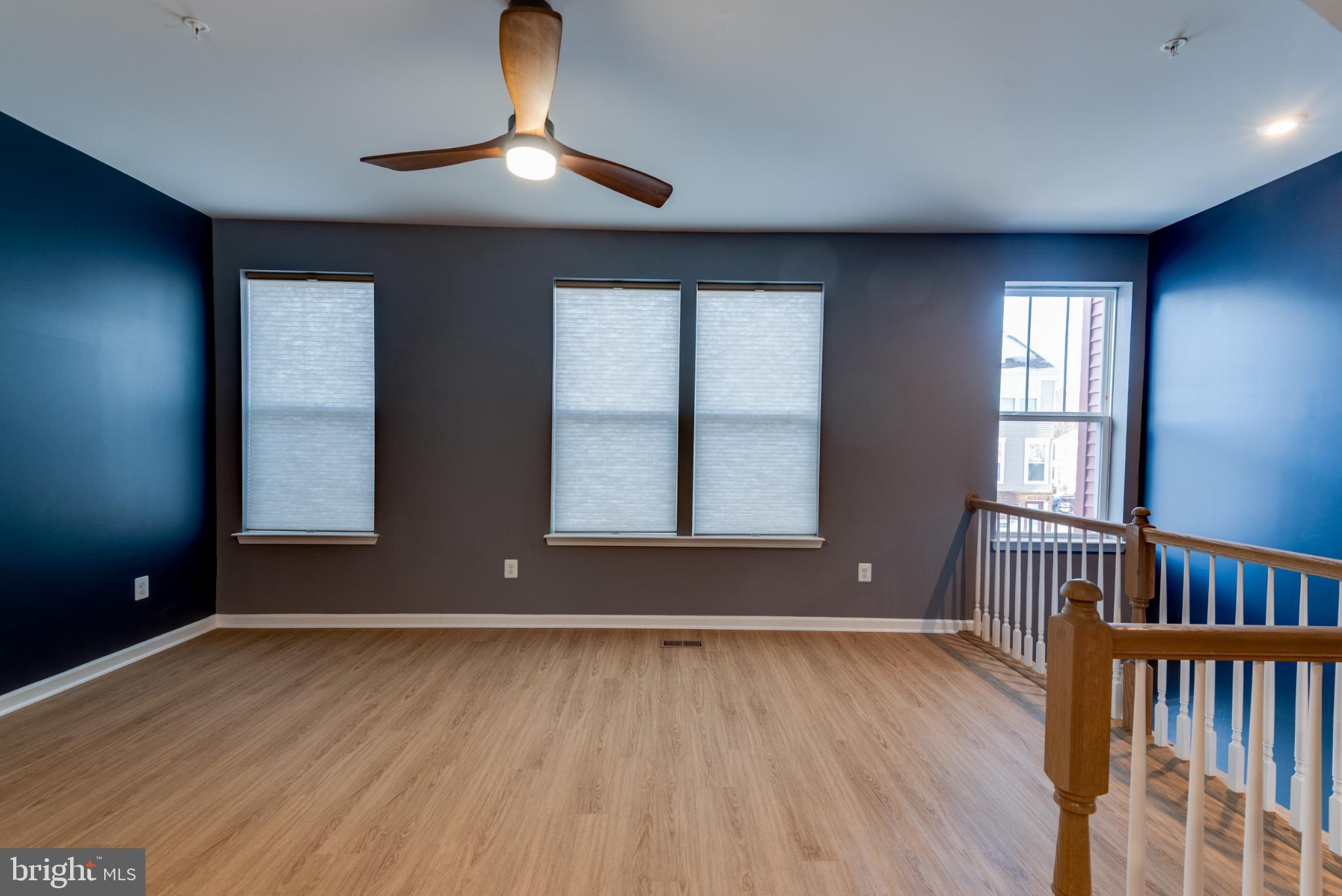 WILDWOOD - Residential