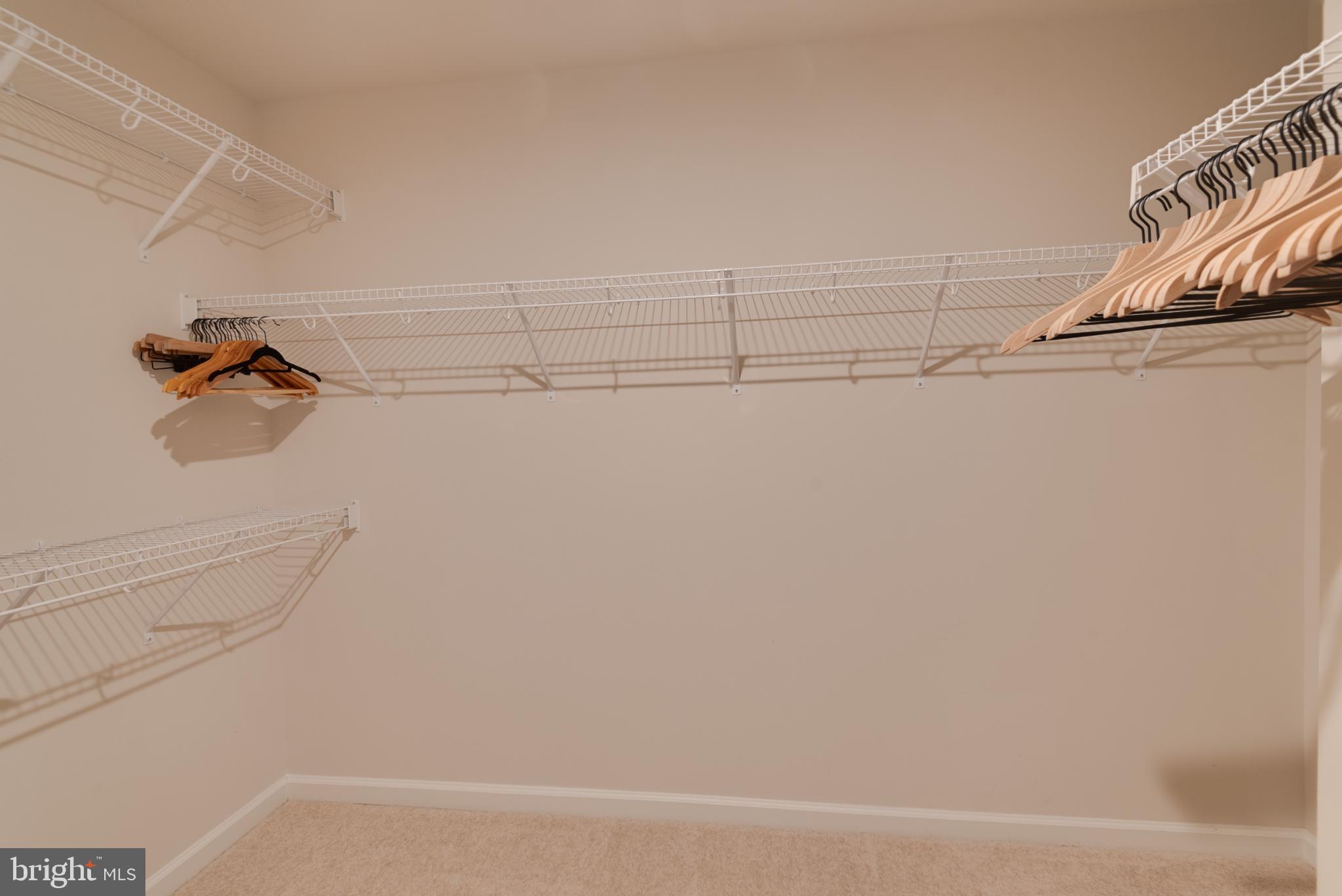 WILDWOOD - Residential