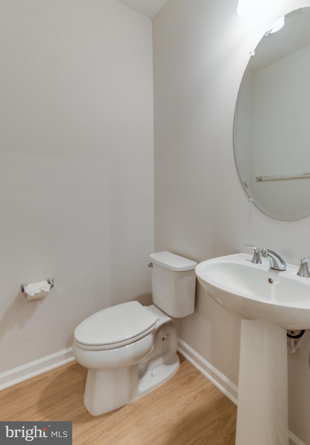 WILDWOOD - Residential