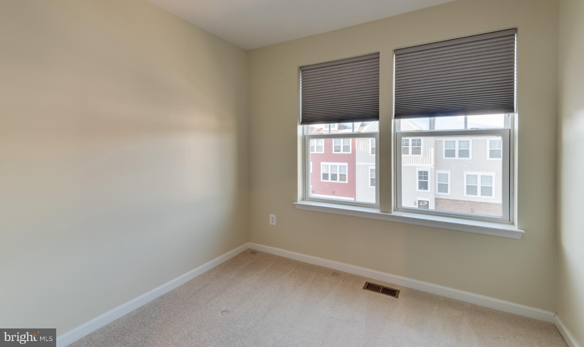 WILDWOOD - Residential