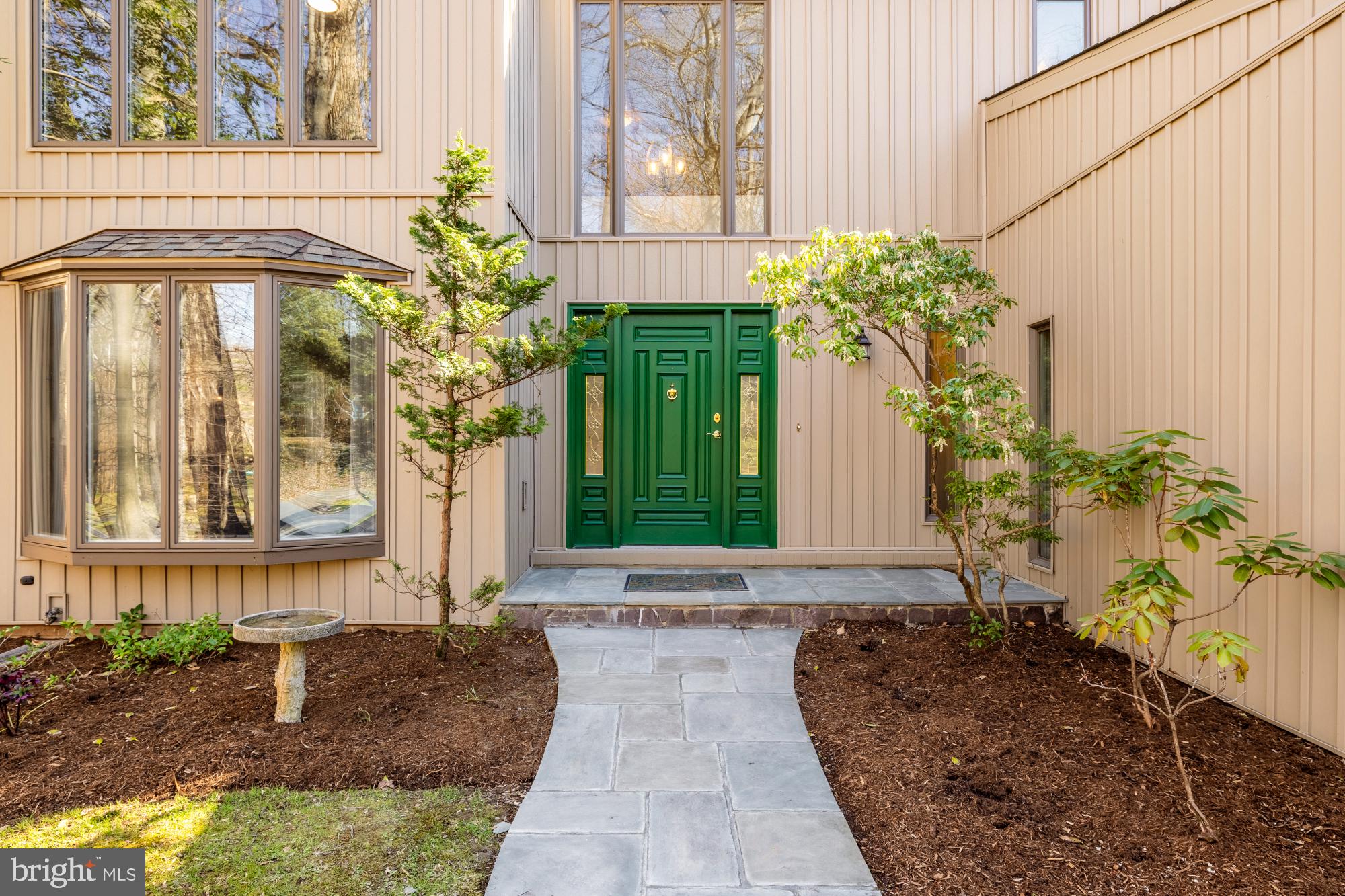 10419 CROSSING CREEK