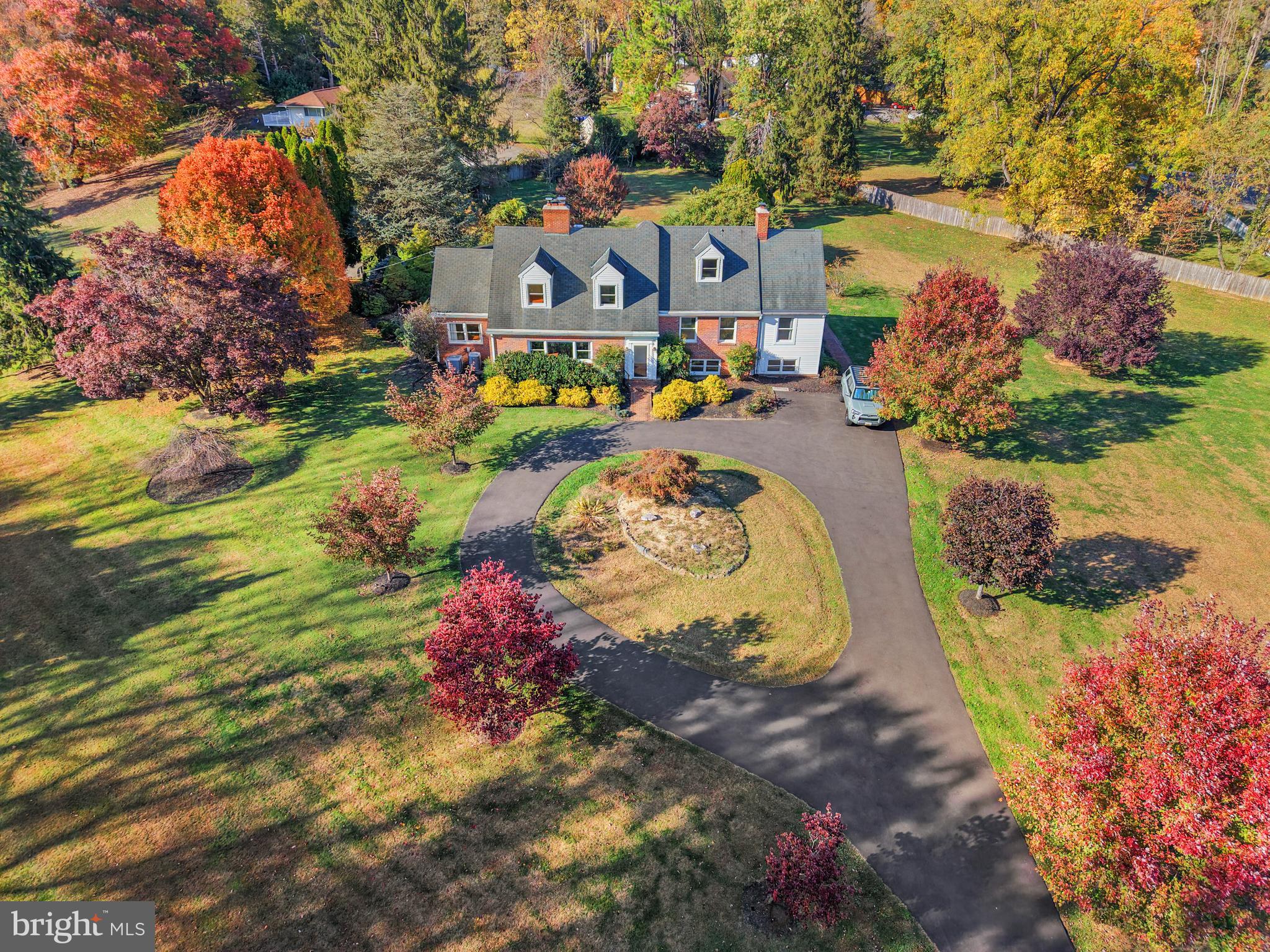 15211 BAUGHMAN DRIVE