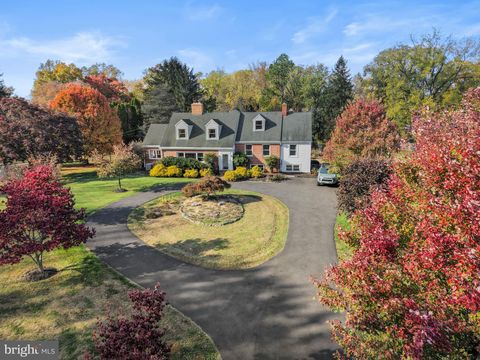 Photo of 15211 Baughman Drive, SILVER SPRING, MD 20906 (MLS # MDMC2205384)