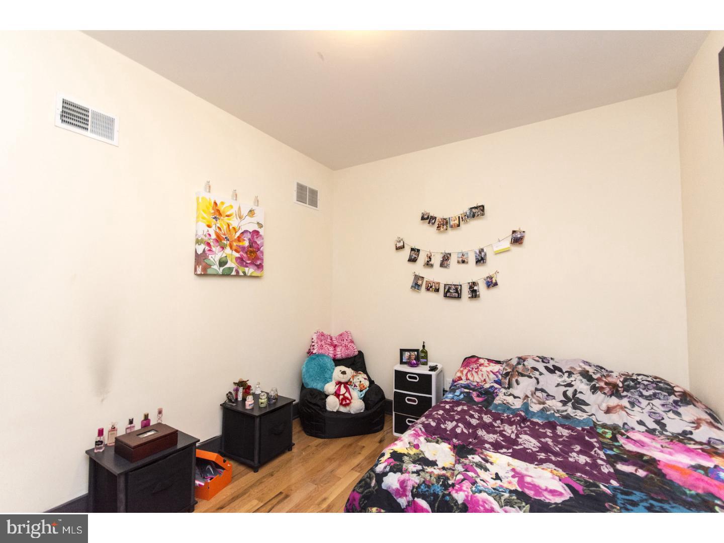 TEMPLE UNIVERSITY - Residential Lease